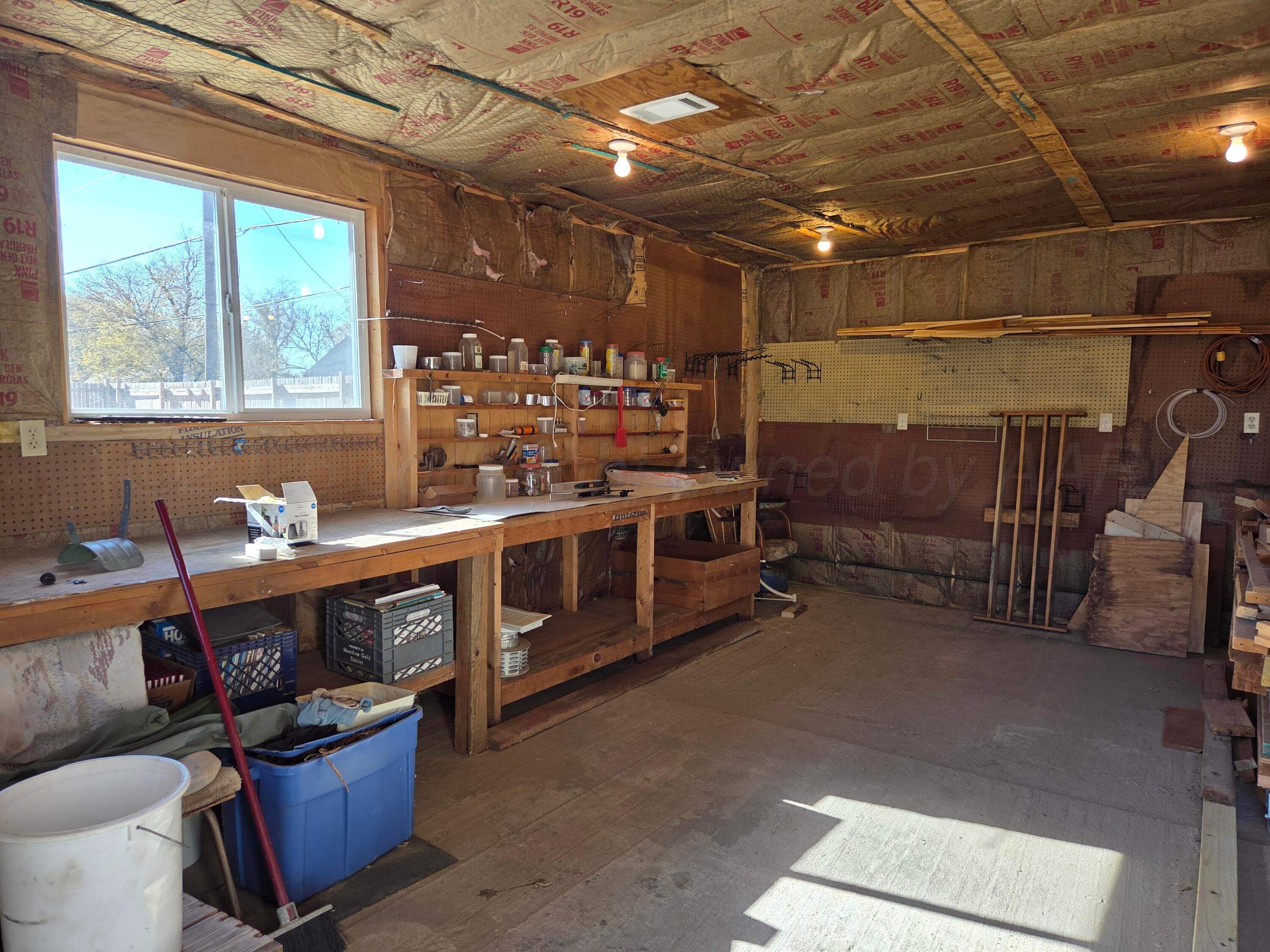 414 S Cedar Street Property Photo 37