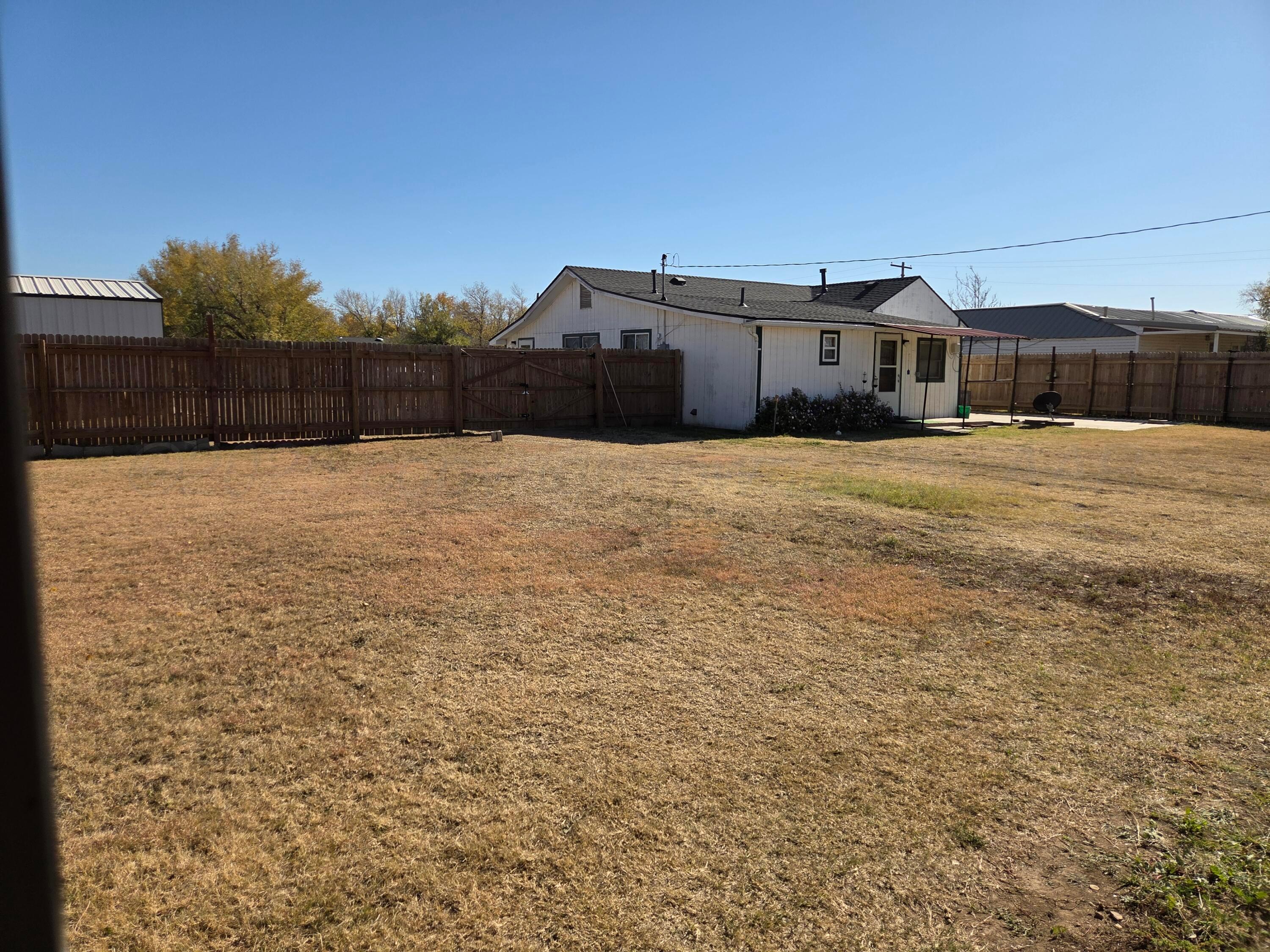 414 S Cedar Street Property Photo 42