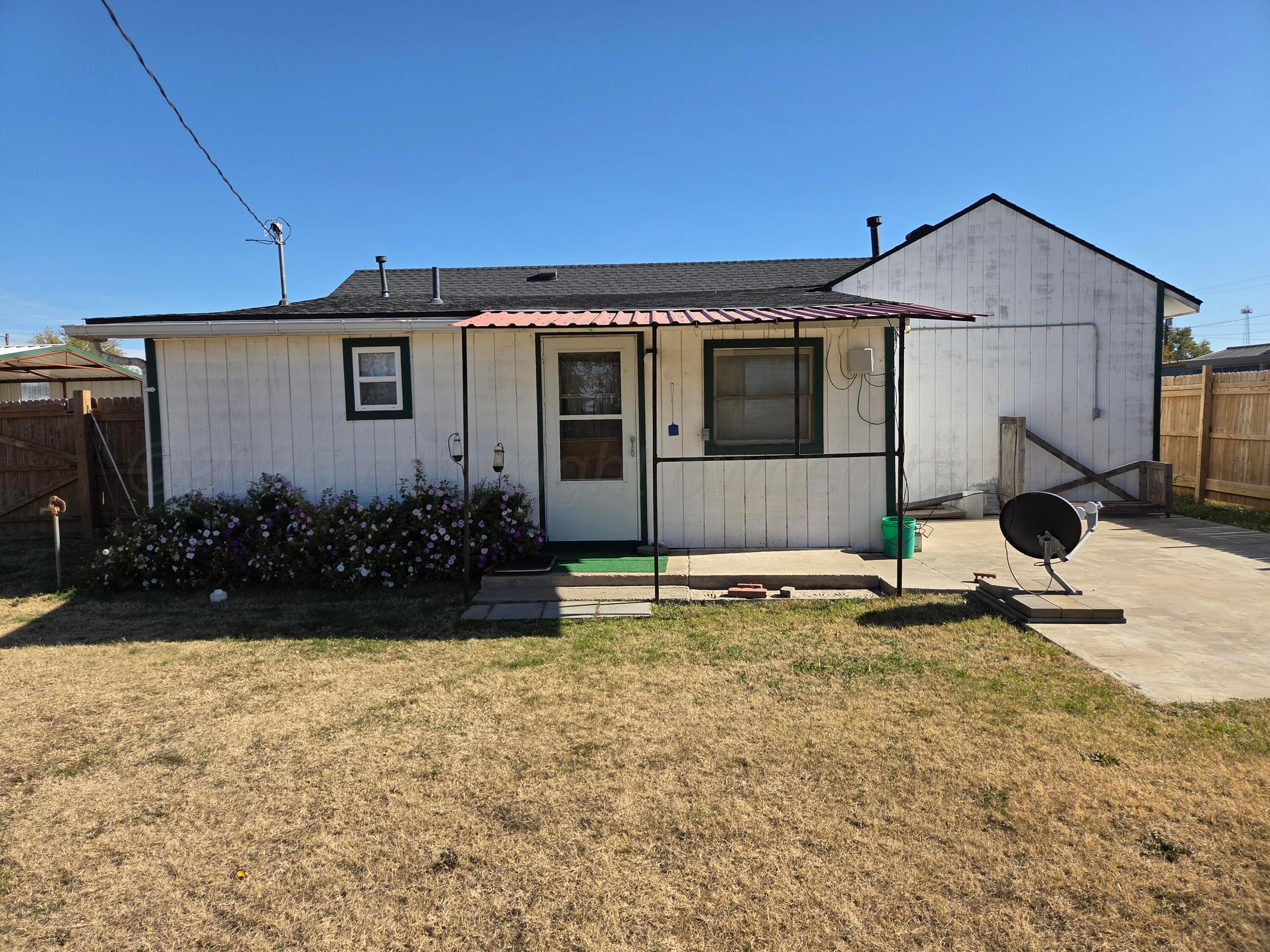 414 S Cedar Street Property Photo 43