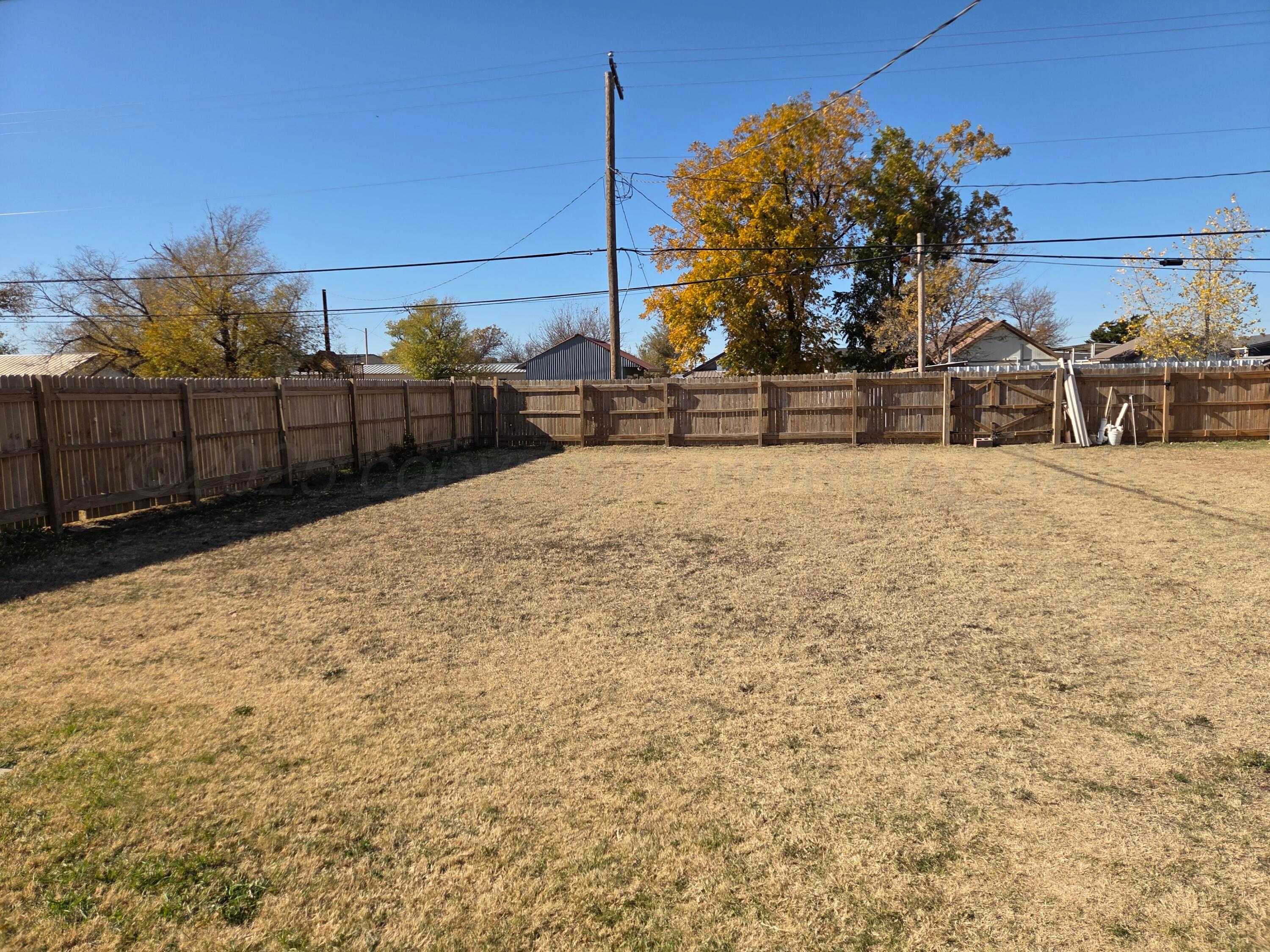 414 S Cedar Street Property Photo 46