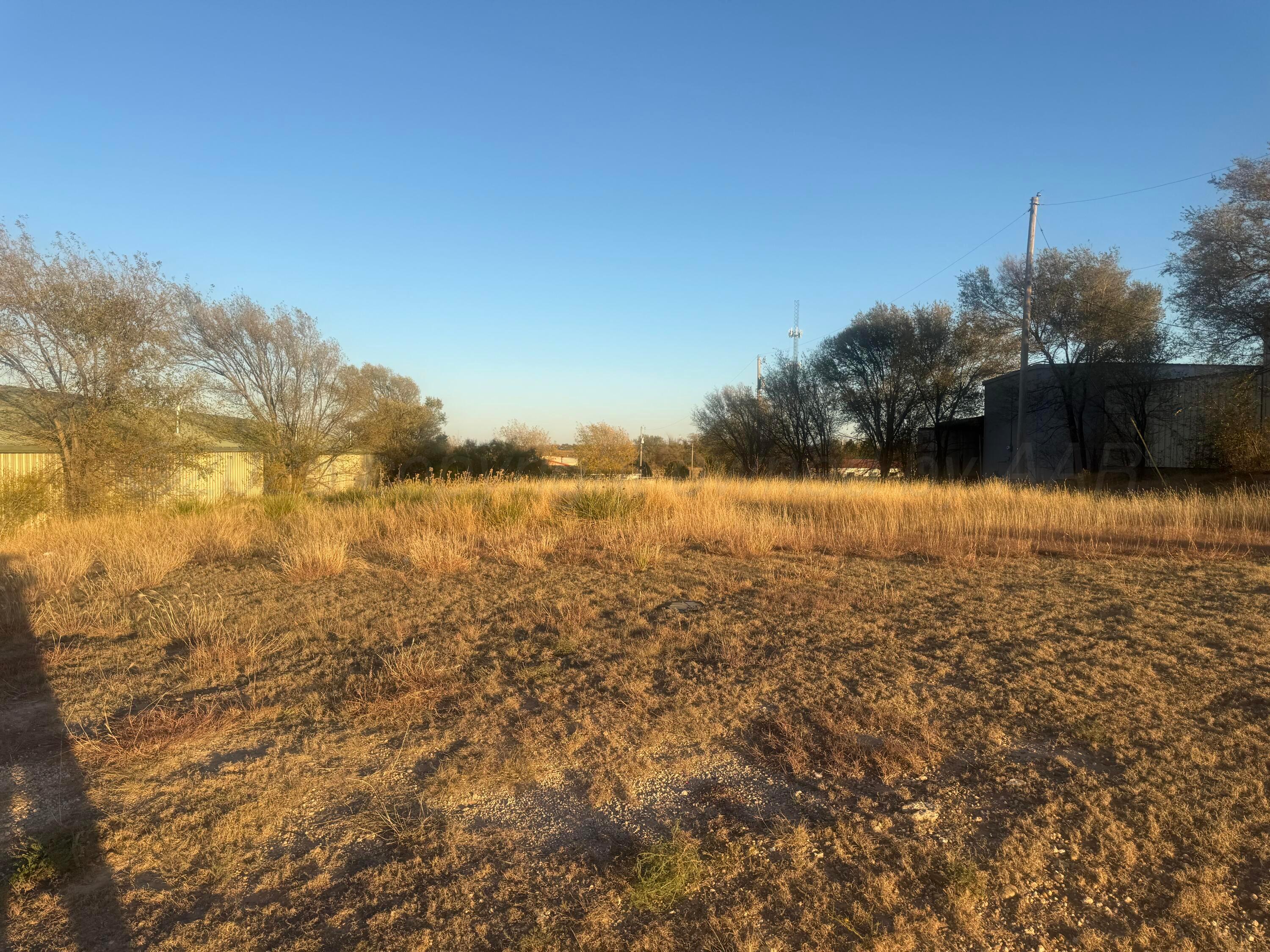 1500 N Western Street Property Photo 1