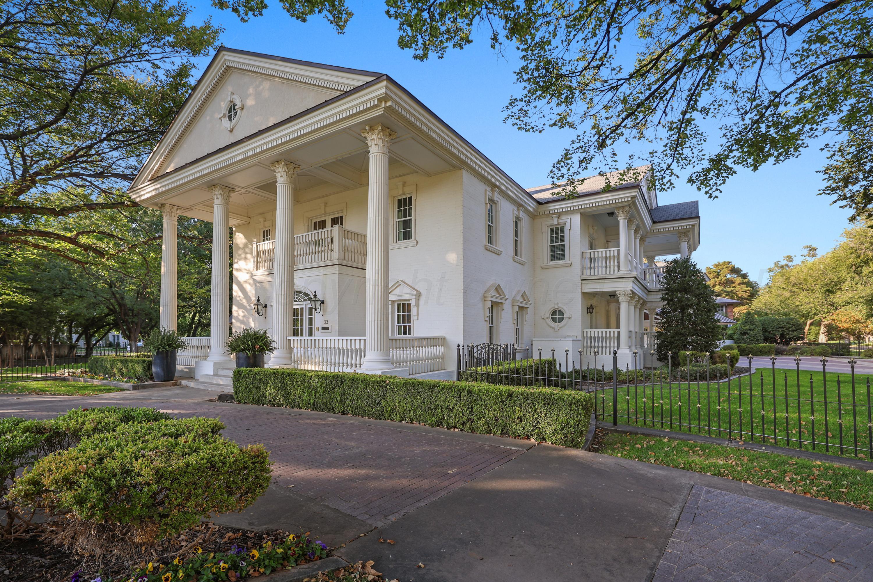 33 Oldham Circle Property Photo 4