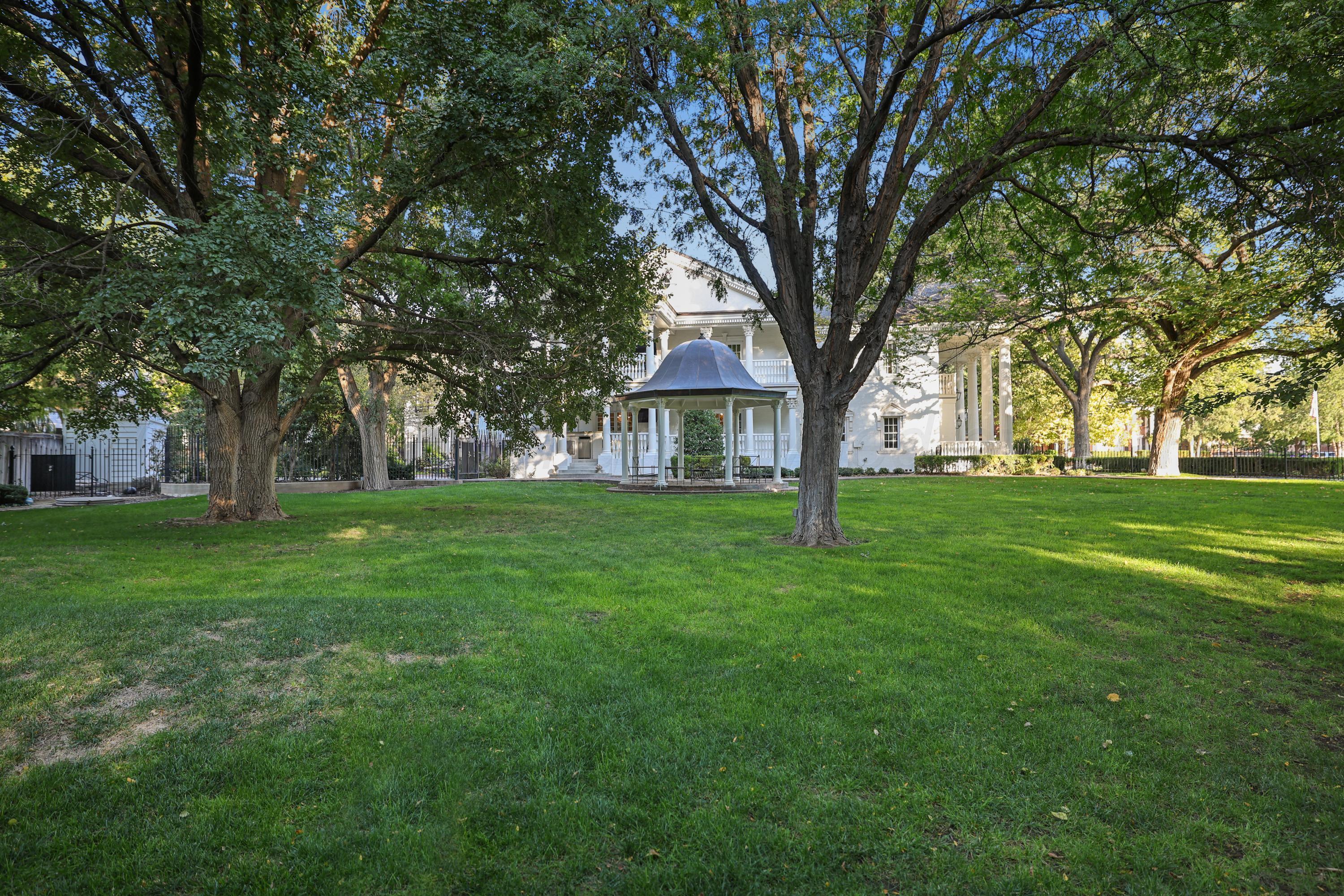 33 Oldham Circle Property Photo 18
