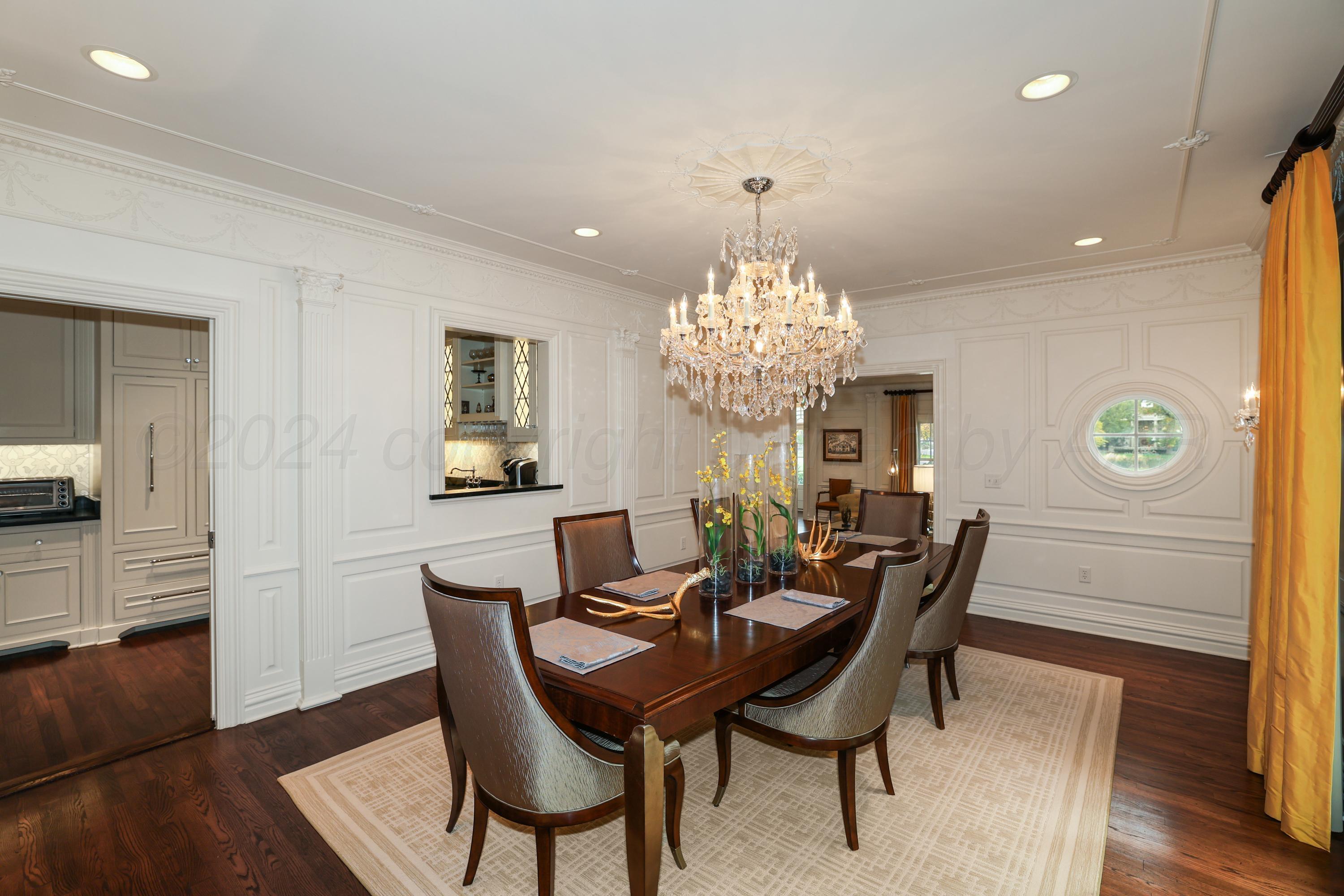 33 Oldham Circle Property Photo 35
