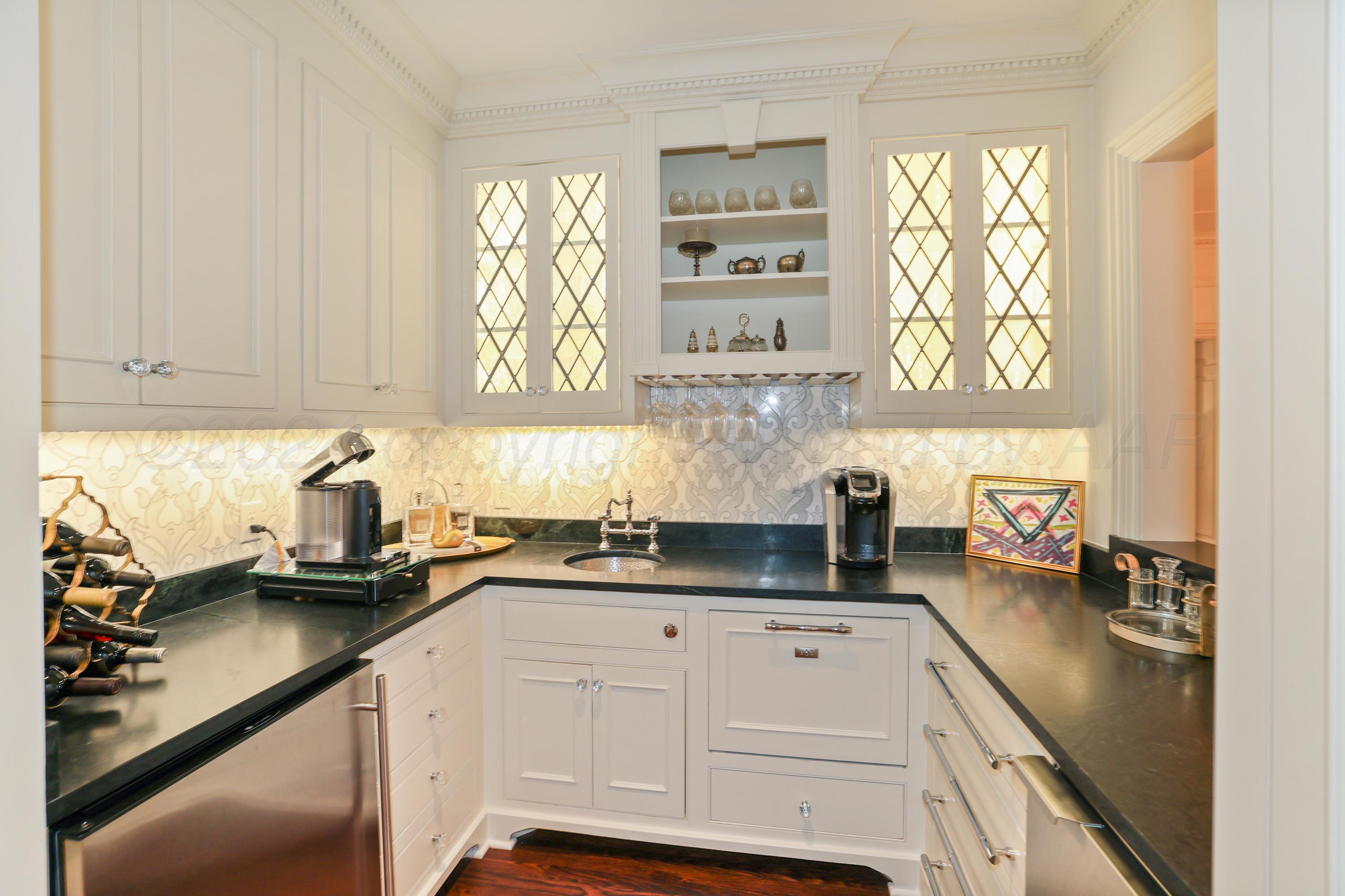 33 Oldham Circle Property Photo 40