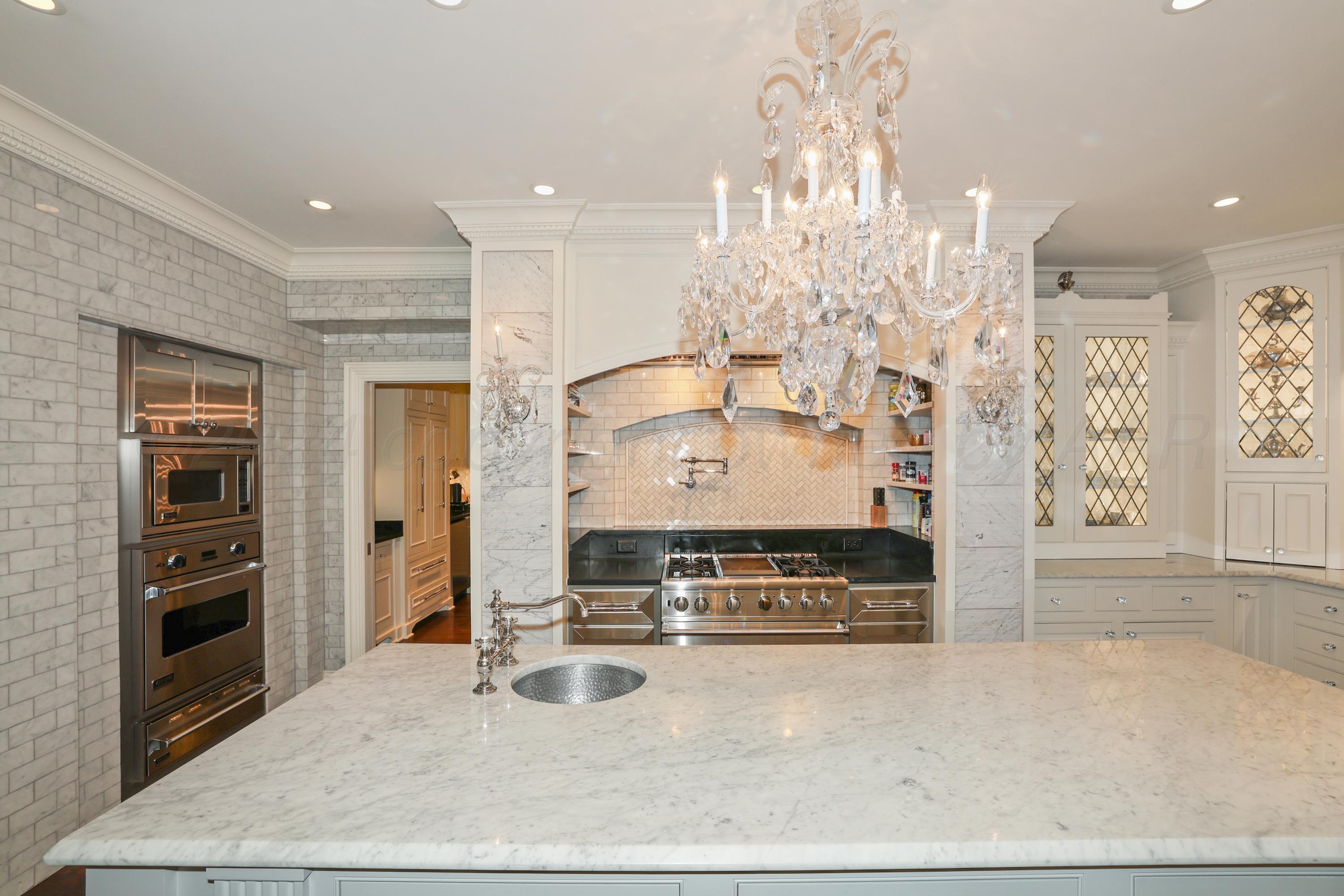 33 Oldham Circle Property Photo 44