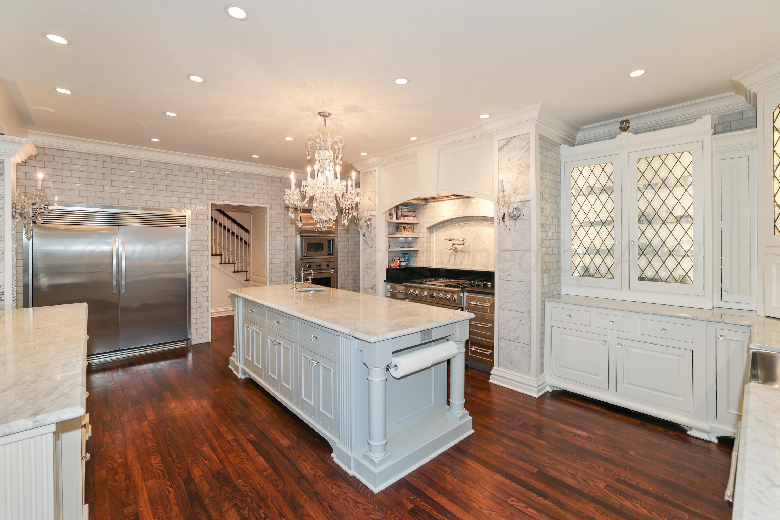 33 Oldham Circle Property Photo 45