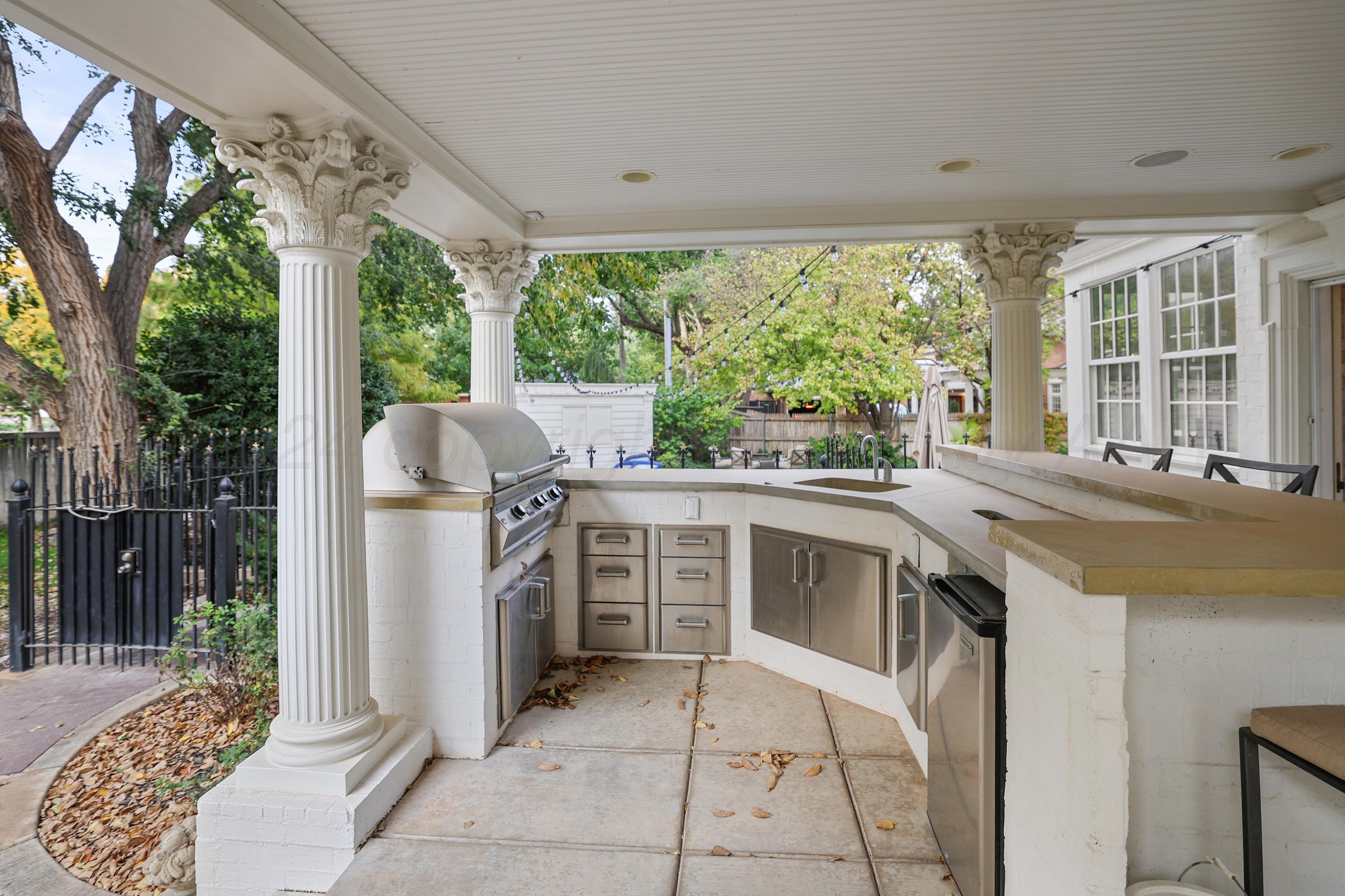 33 Oldham Circle Property Photo 47