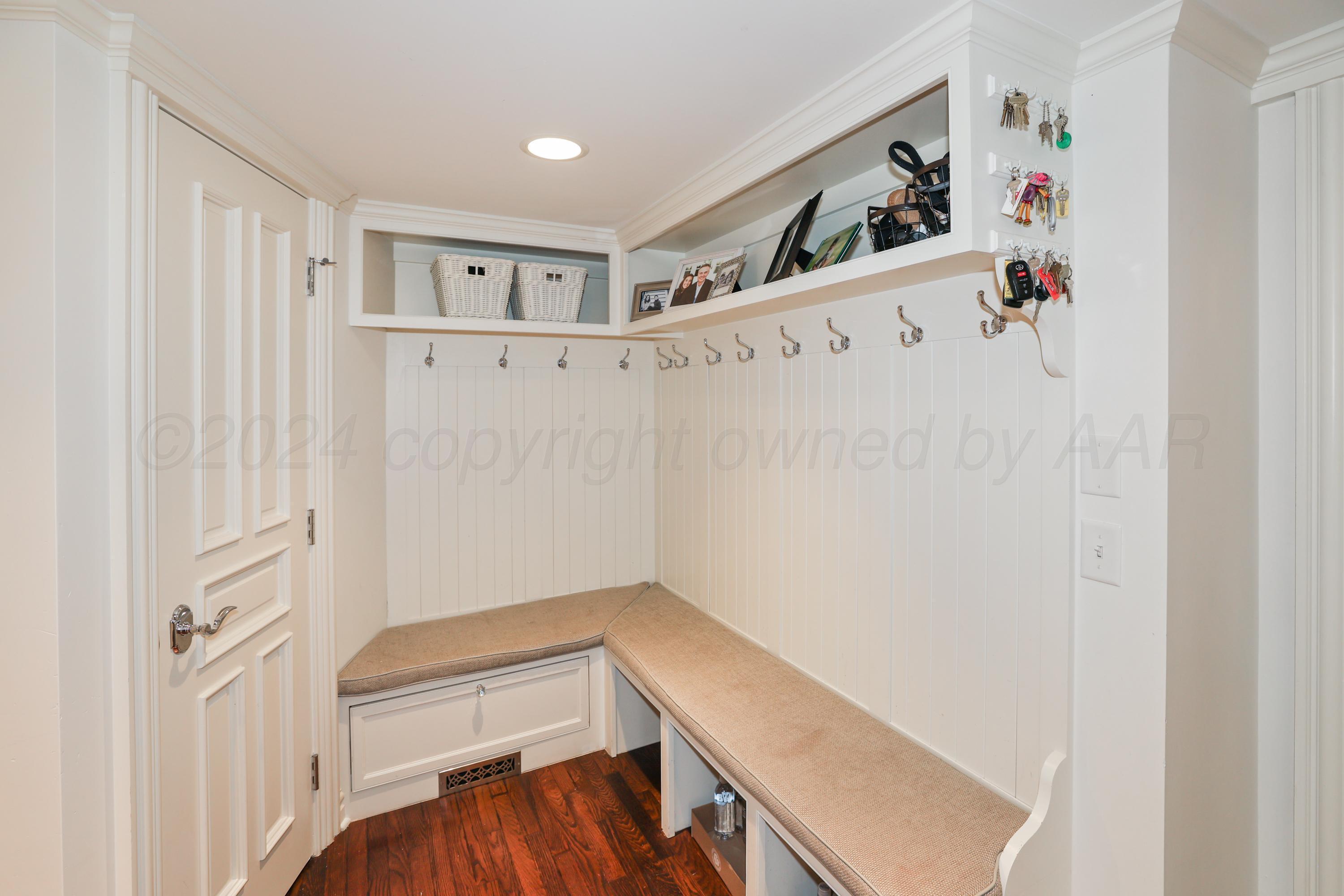 33 Oldham Circle Property Photo 48