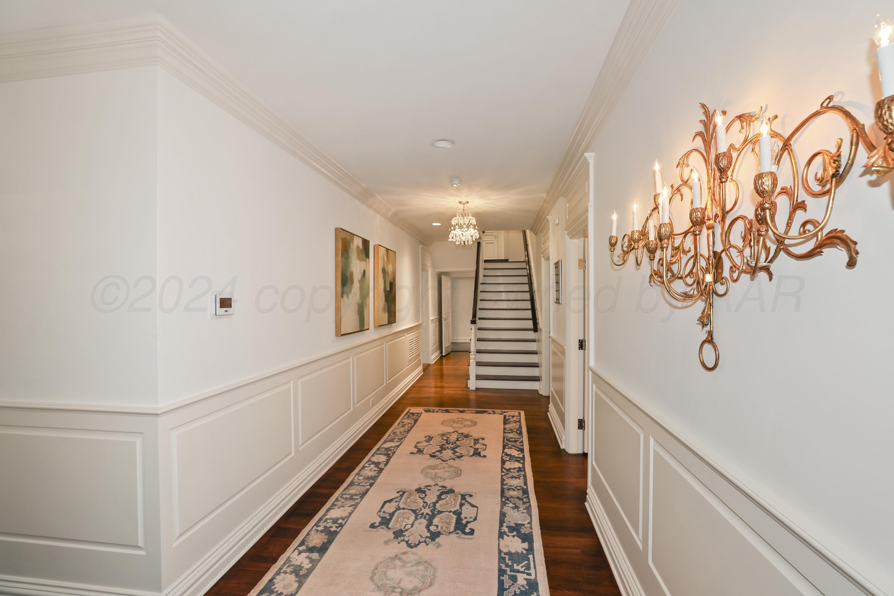 33 Oldham Circle Property Photo 49
