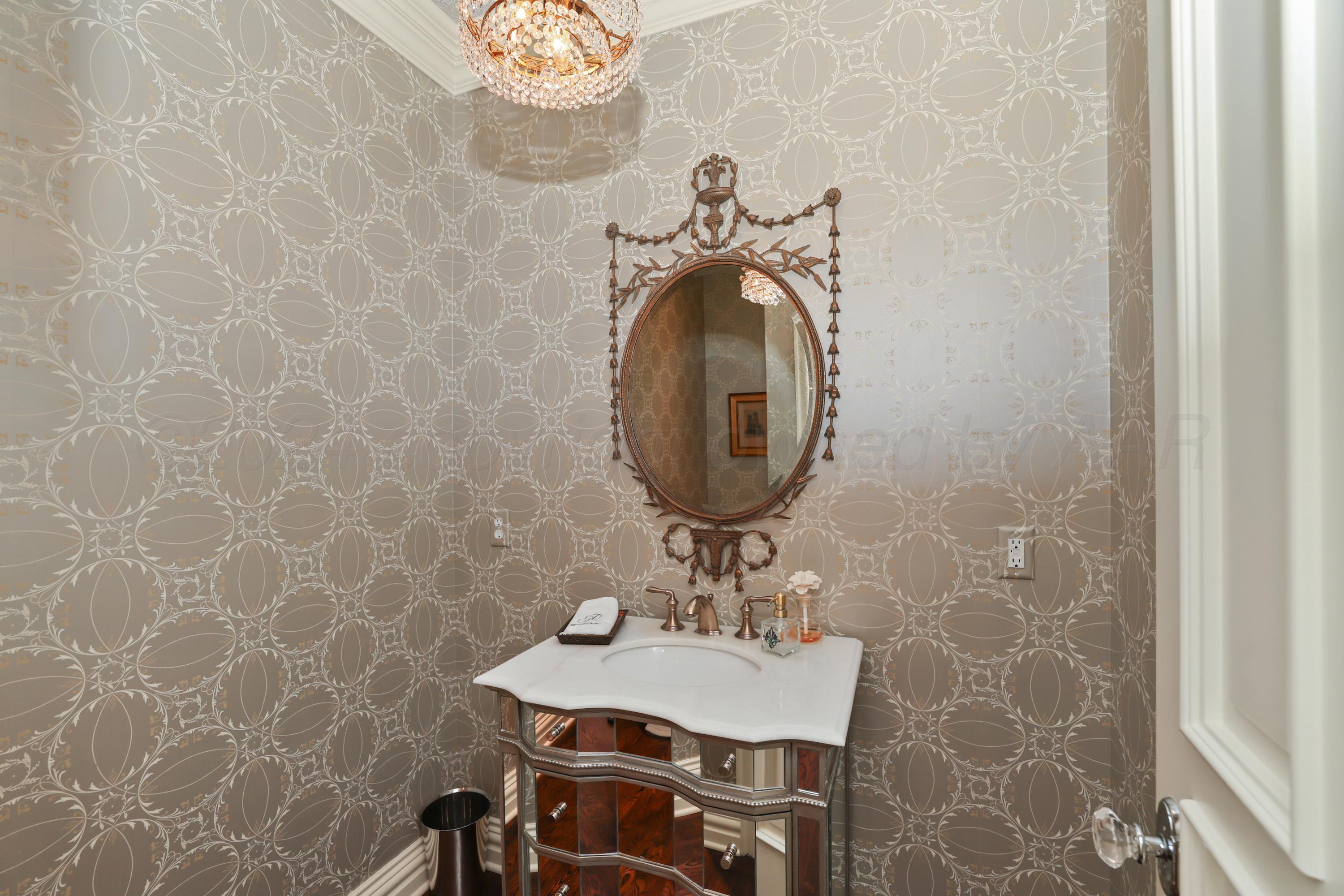 33 Oldham Circle Property Photo 50