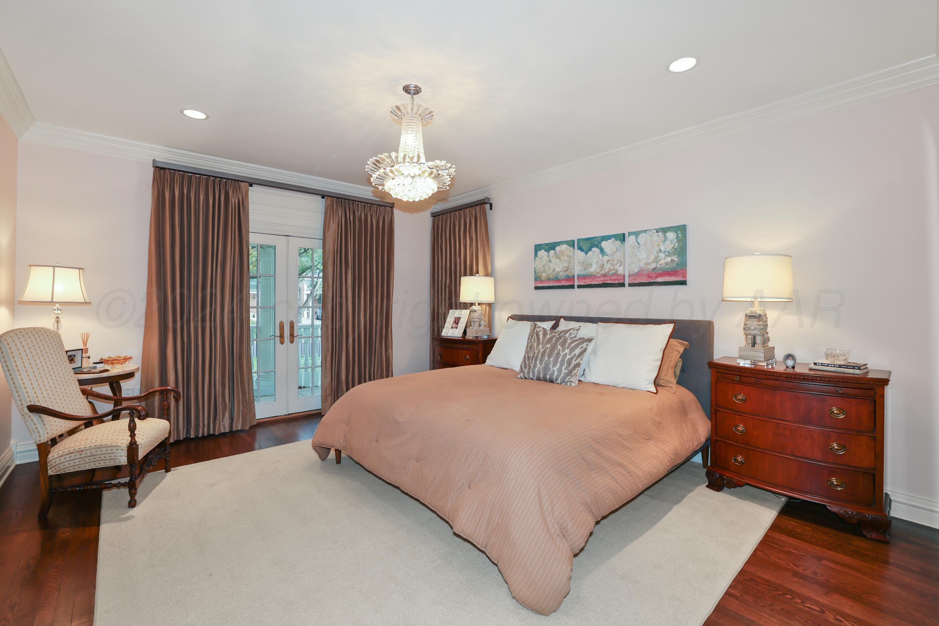 33 Oldham Circle Property Photo 51