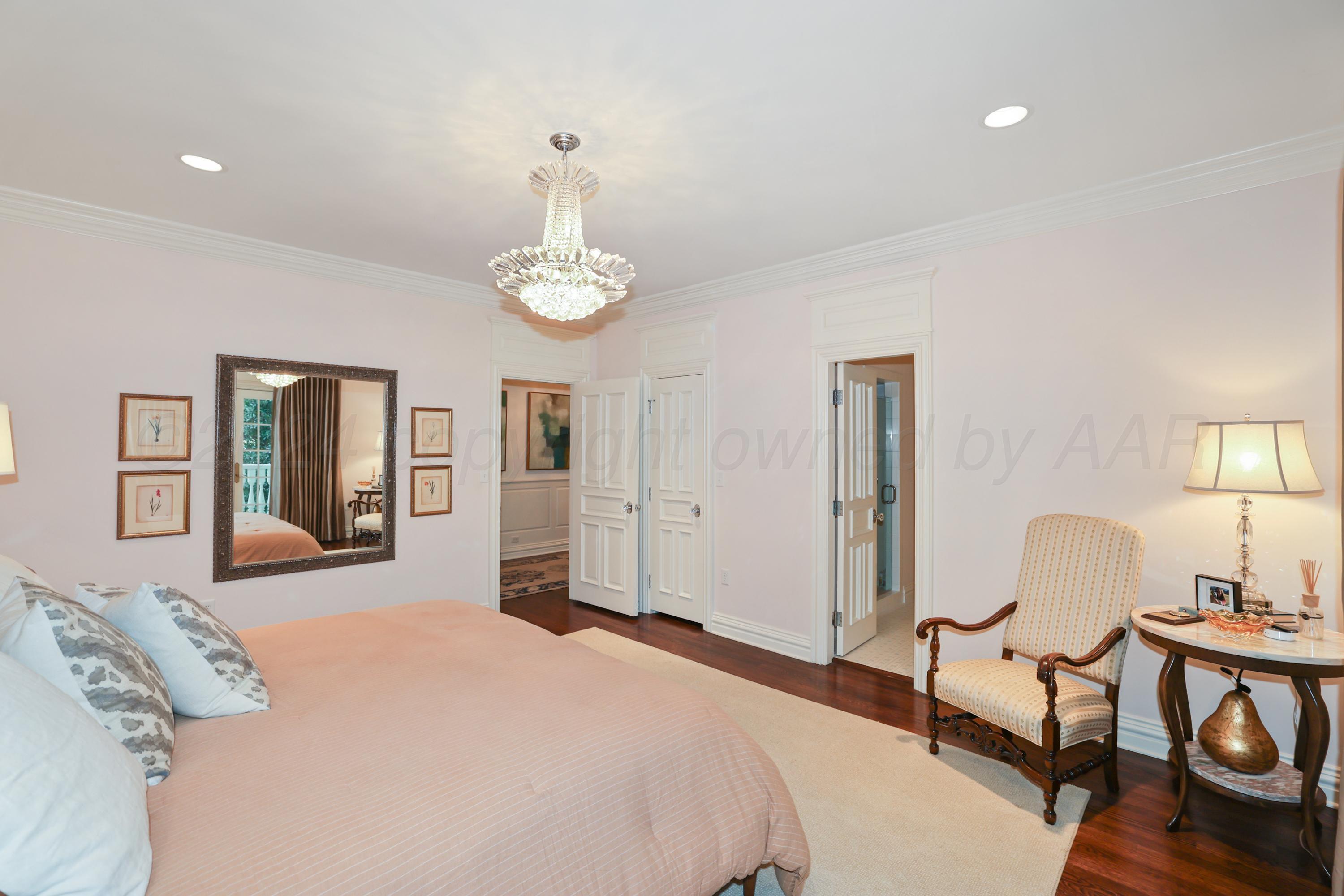 33 Oldham Circle Property Photo 52