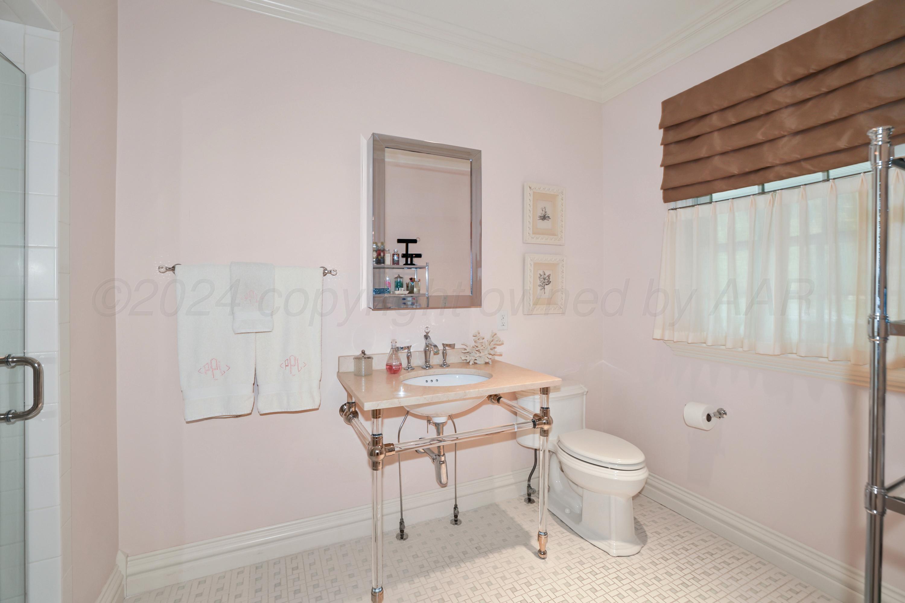 33 Oldham Circle Property Photo 54