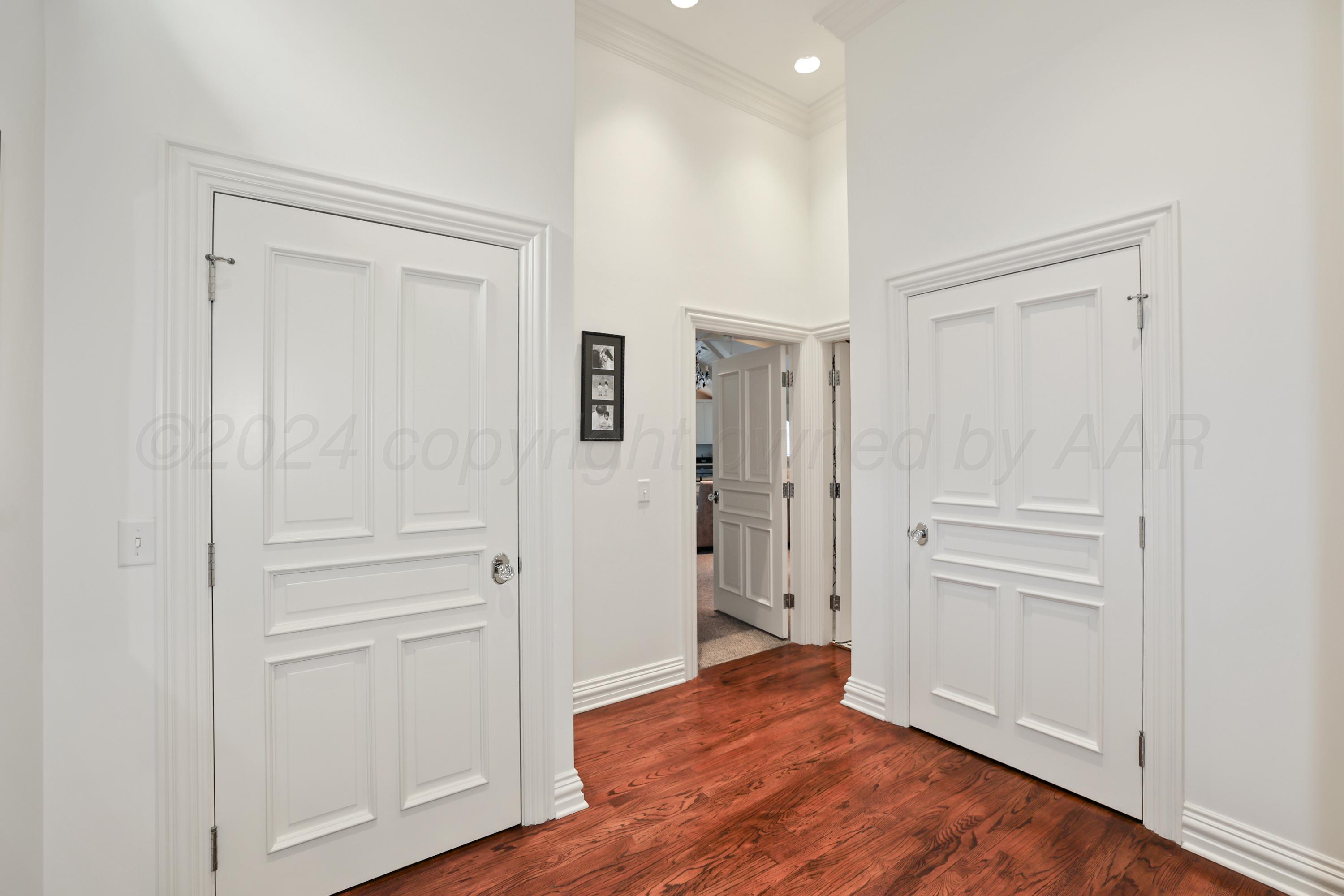 33 Oldham Circle Property Photo 58
