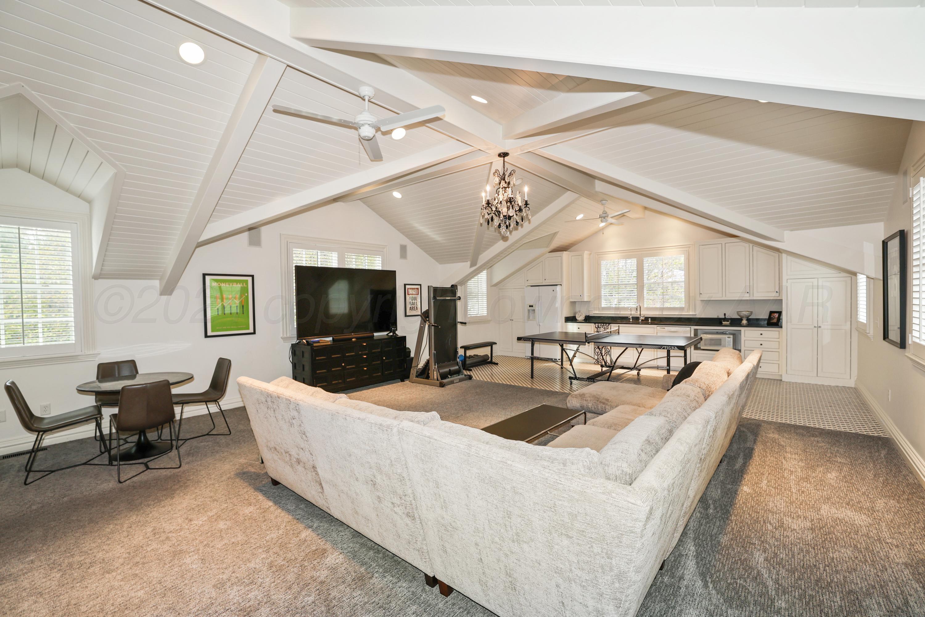 33 Oldham Circle Property Photo 60