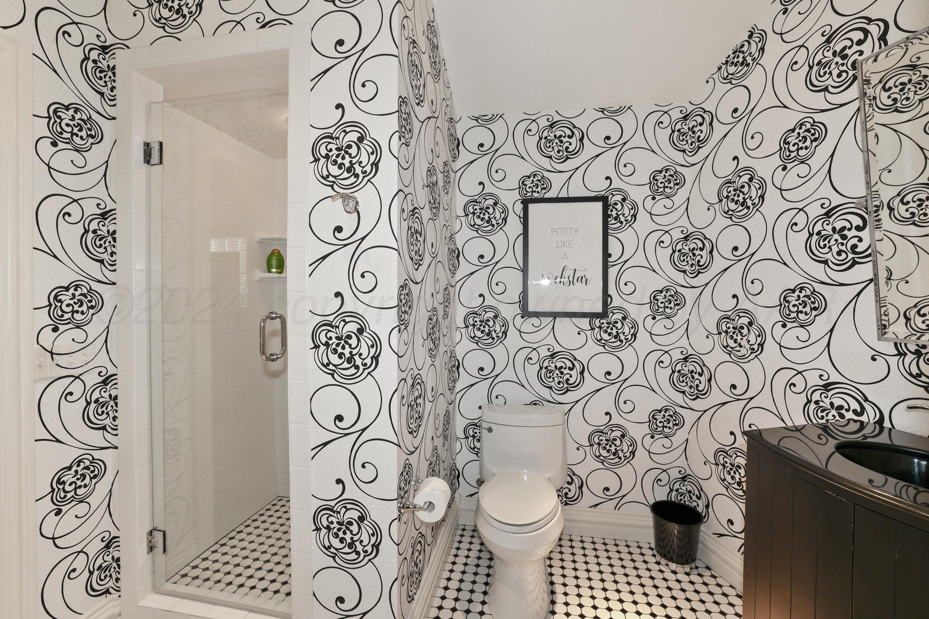 33 Oldham Circle Property Photo 65