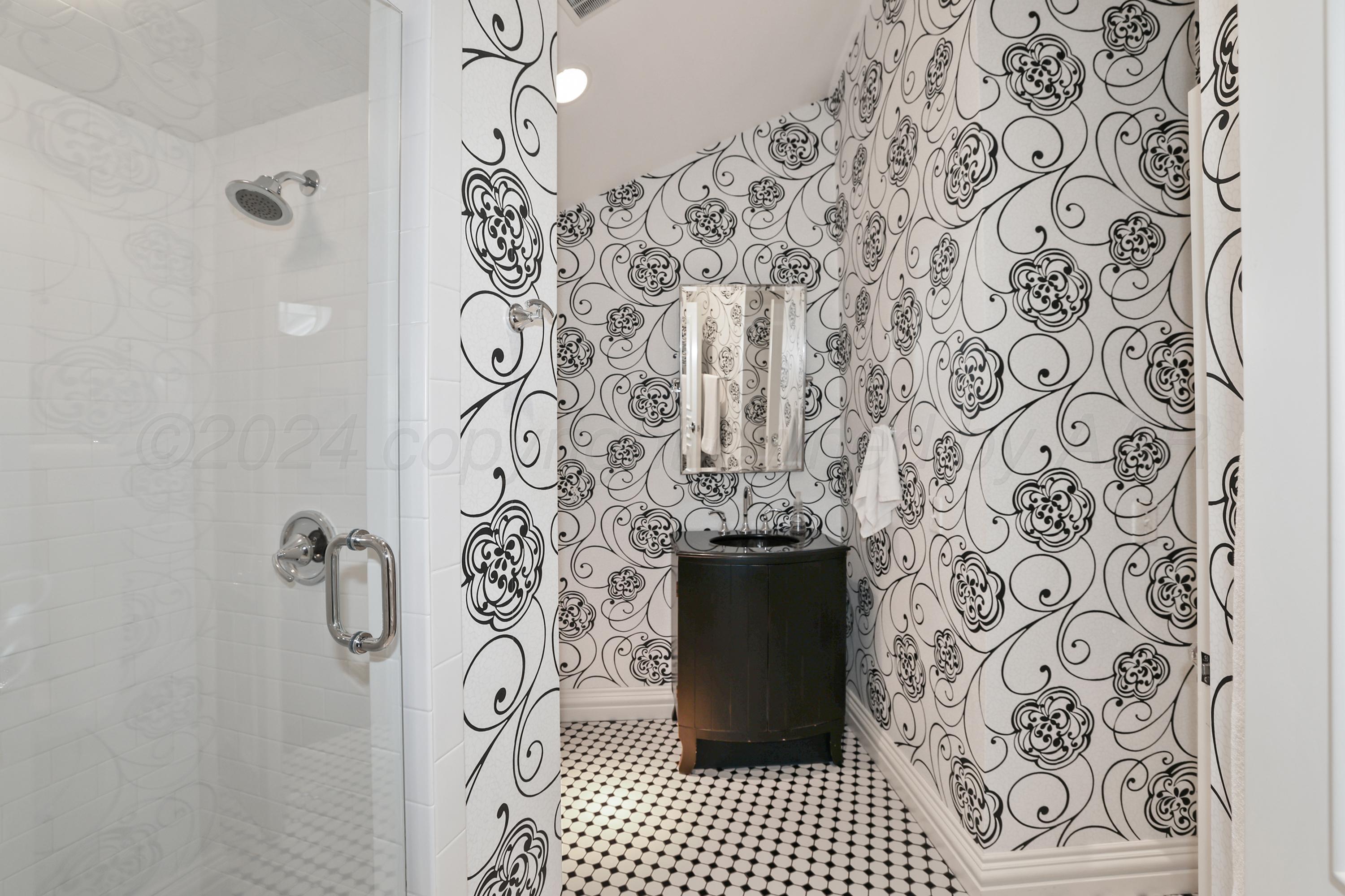 33 Oldham Circle Property Photo 66