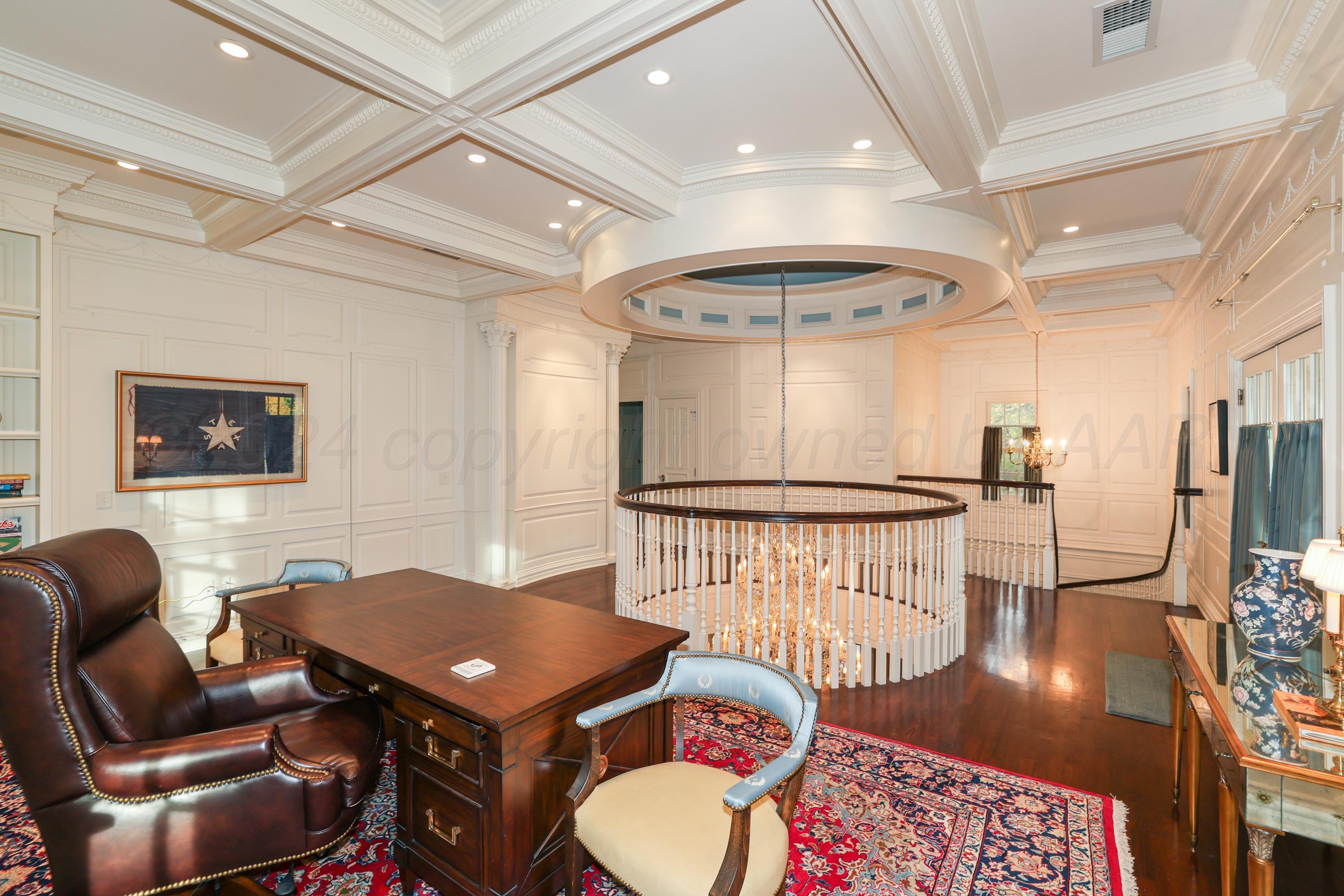 33 Oldham Circle Property Photo 72