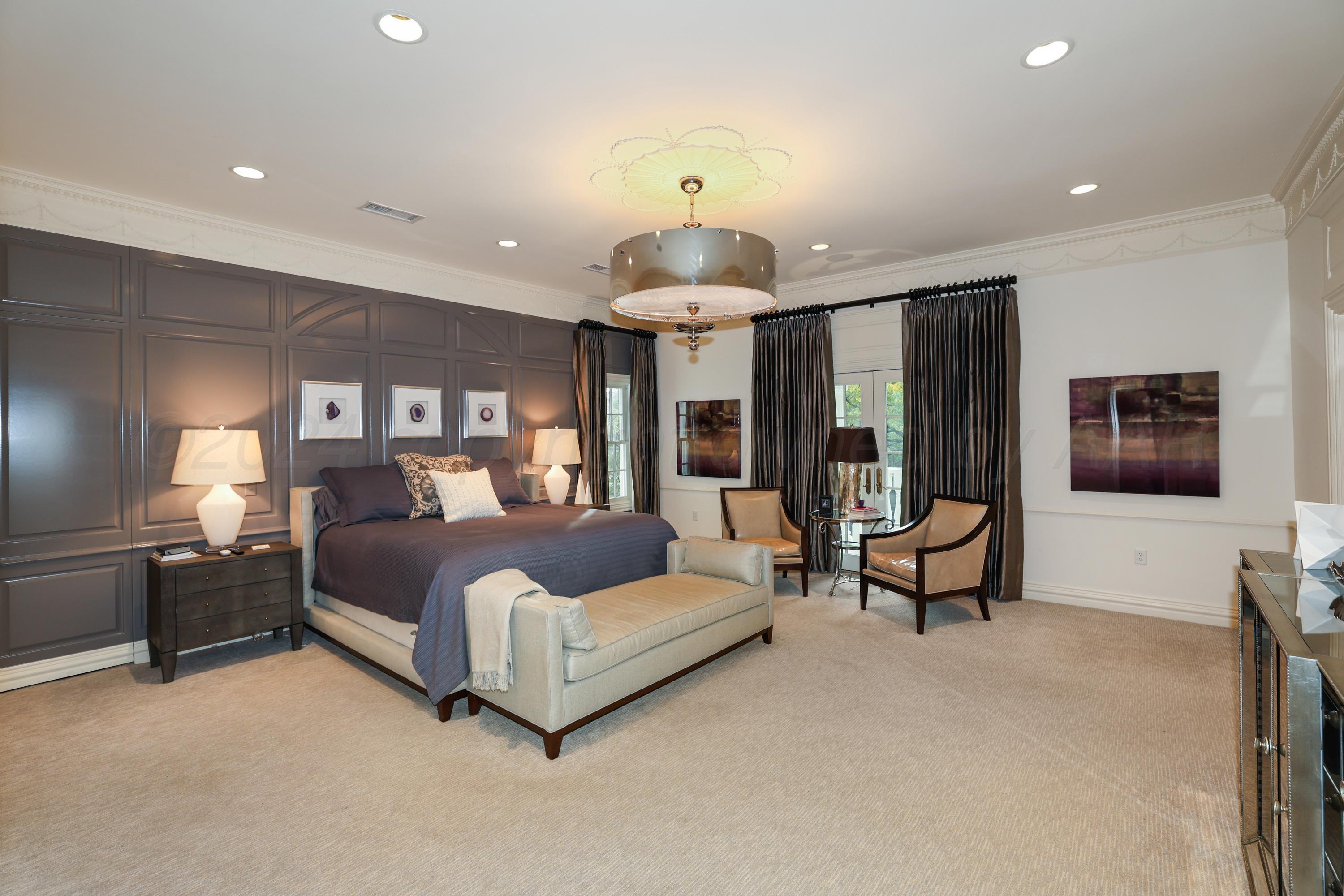33 Oldham Circle Property Photo 75