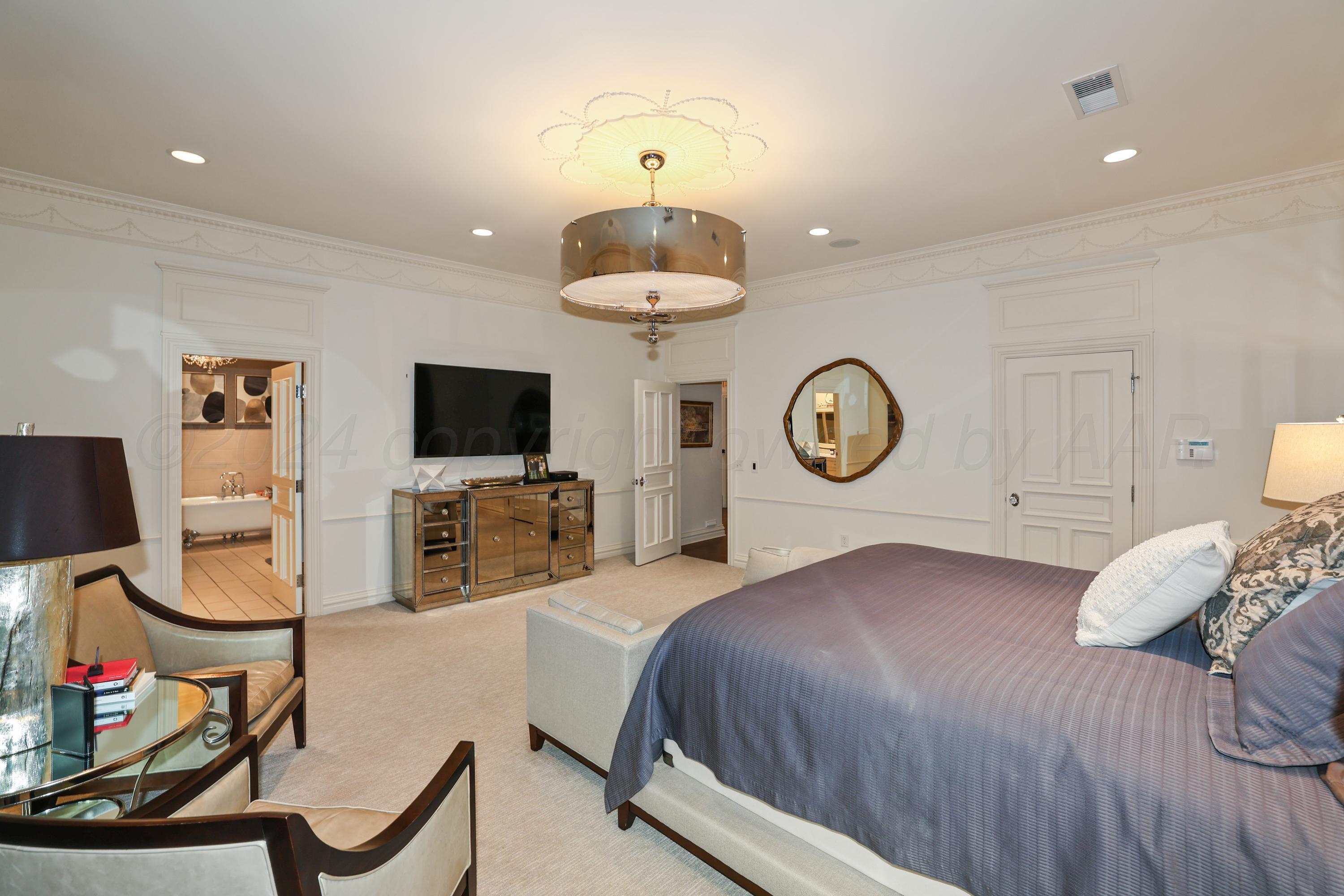 33 Oldham Circle Property Photo 76