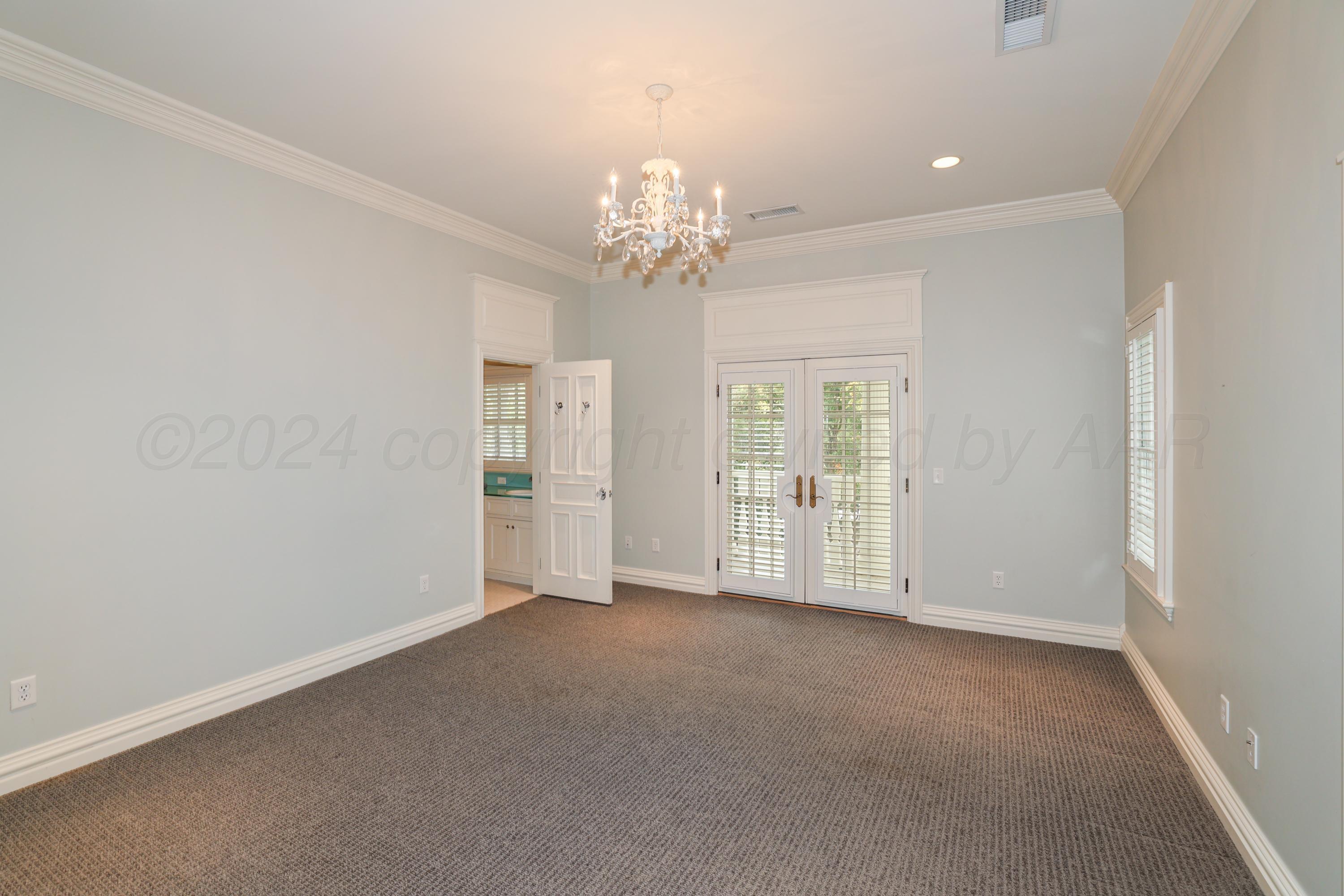 33 Oldham Circle Property Photo 83