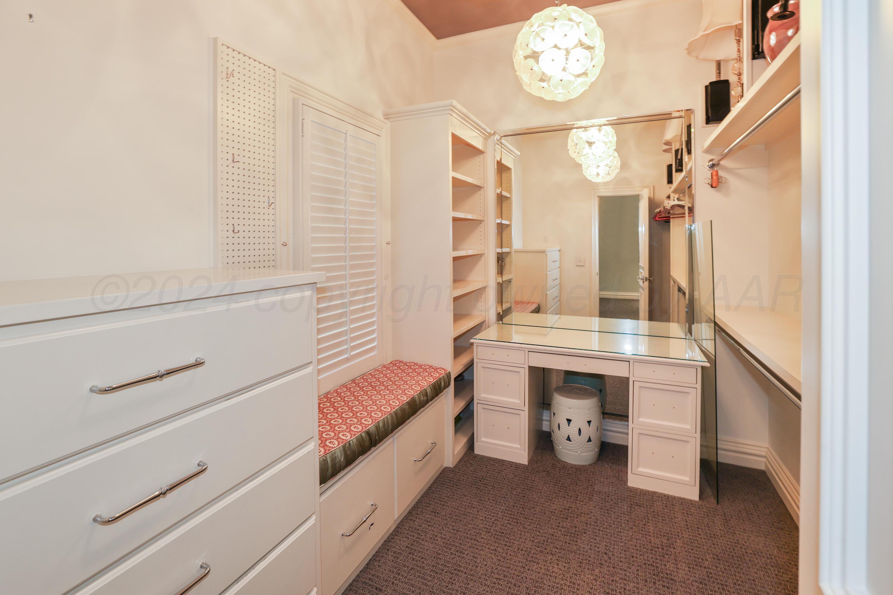 33 Oldham Circle Property Photo 84