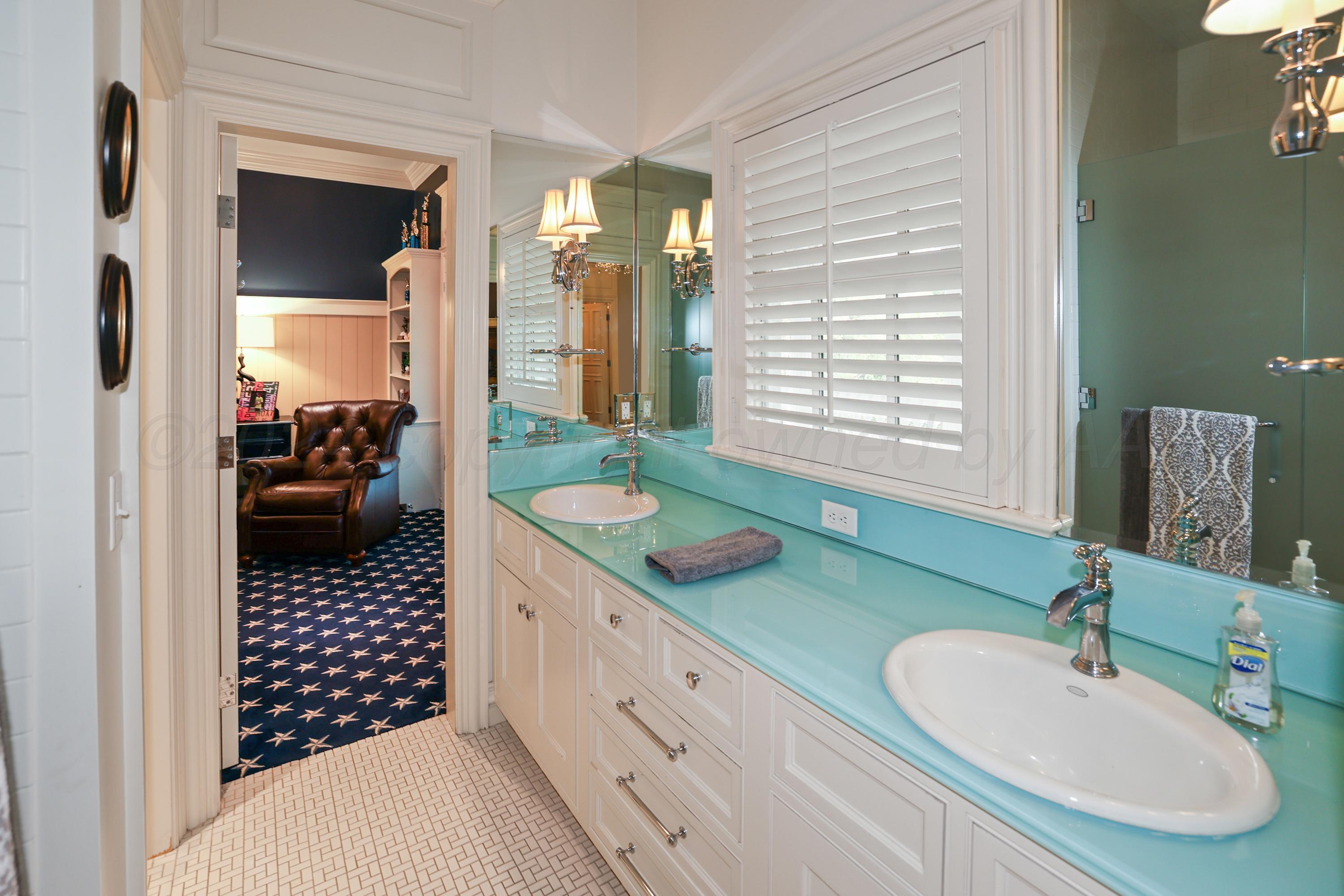 33 Oldham Circle Property Photo 90