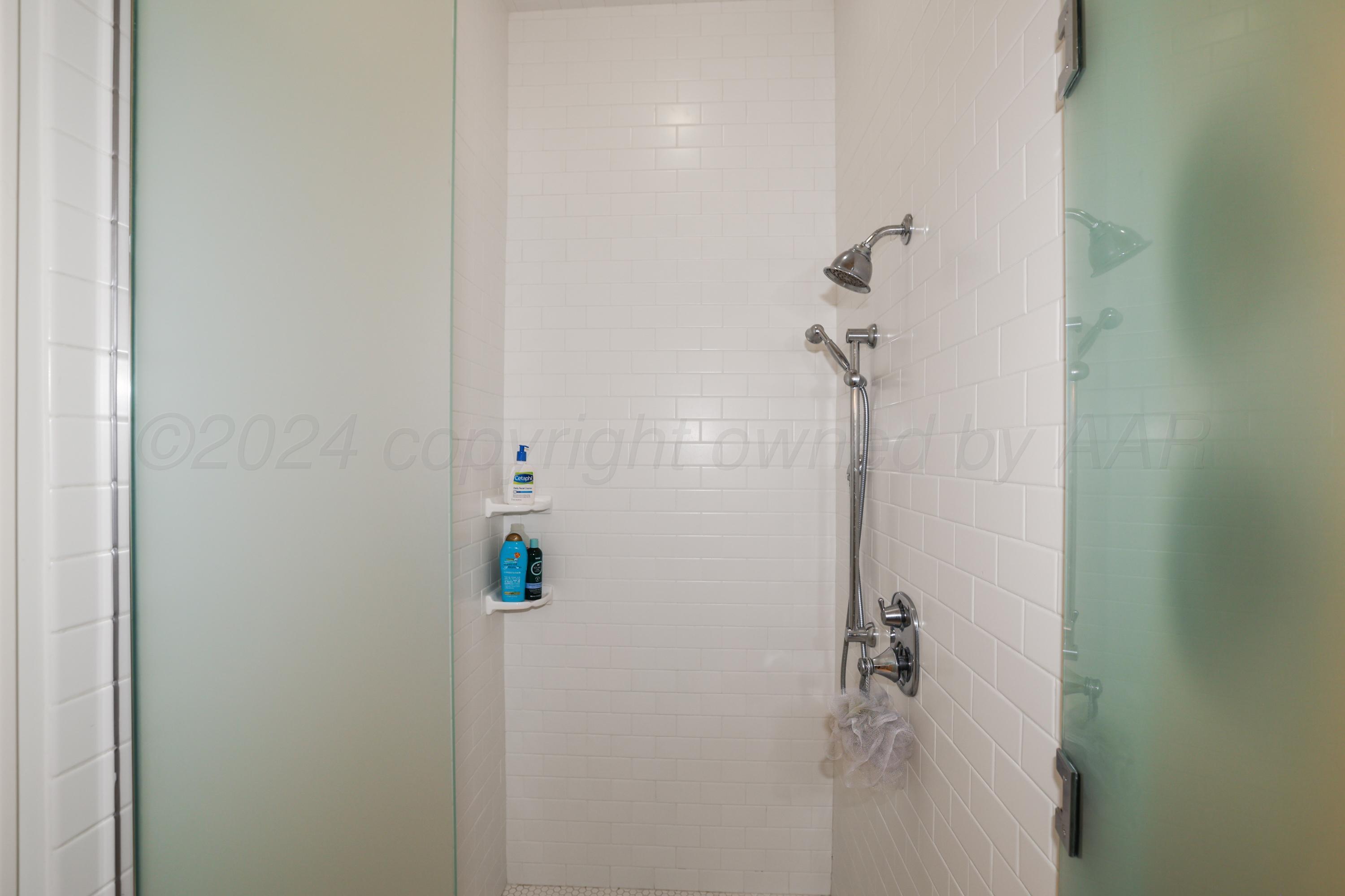 33 Oldham Circle Property Photo 91