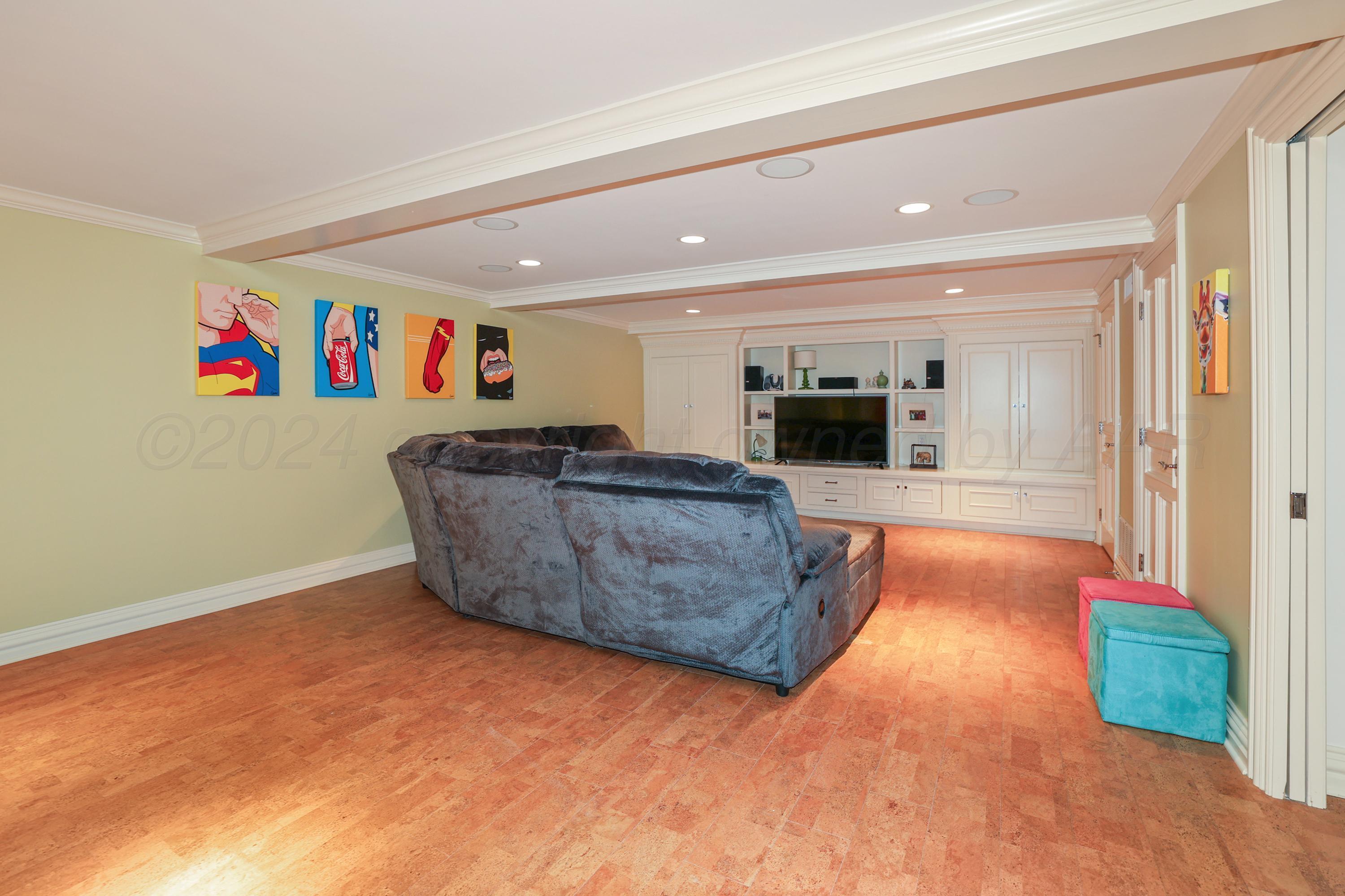 33 Oldham Circle Property Photo 92
