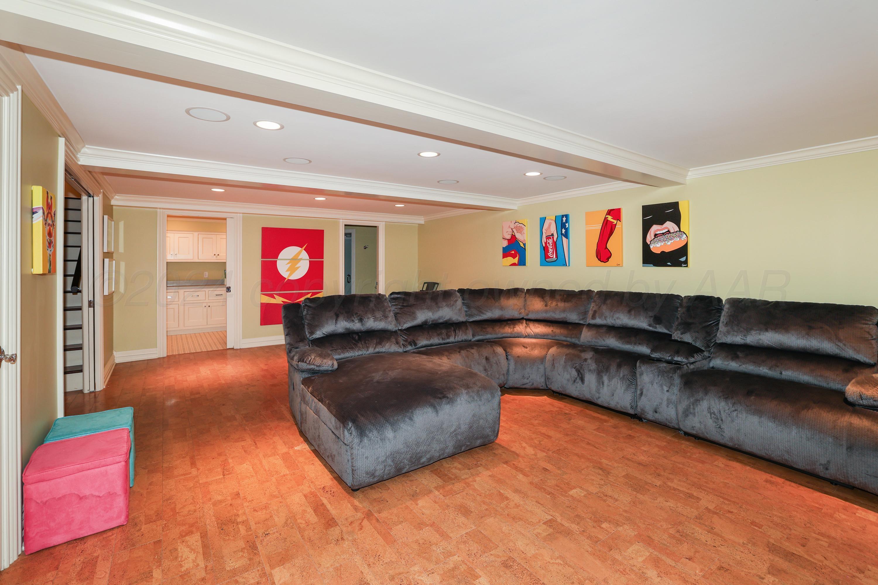 33 Oldham Circle Property Photo 93
