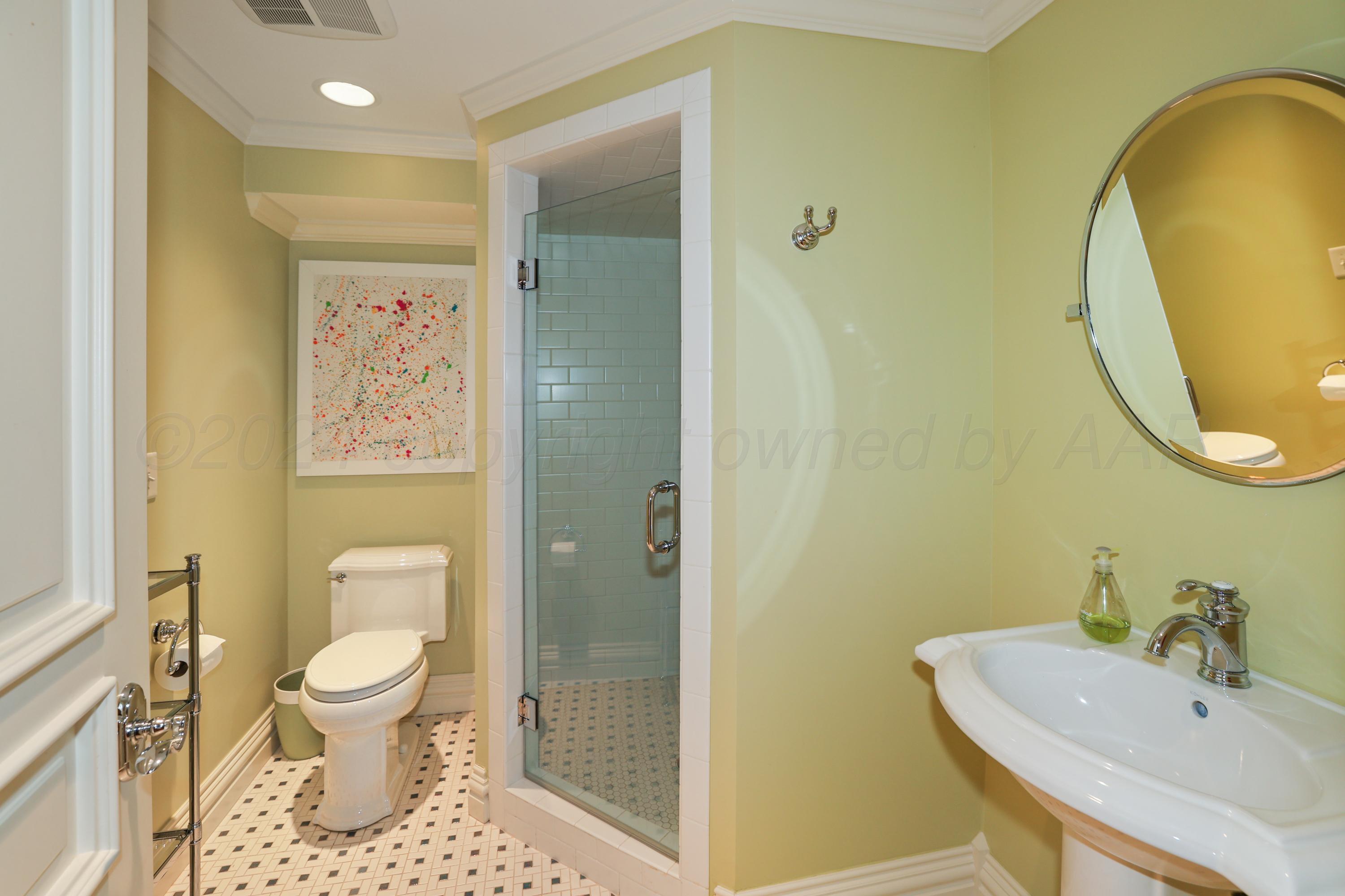 33 Oldham Circle Property Photo 94
