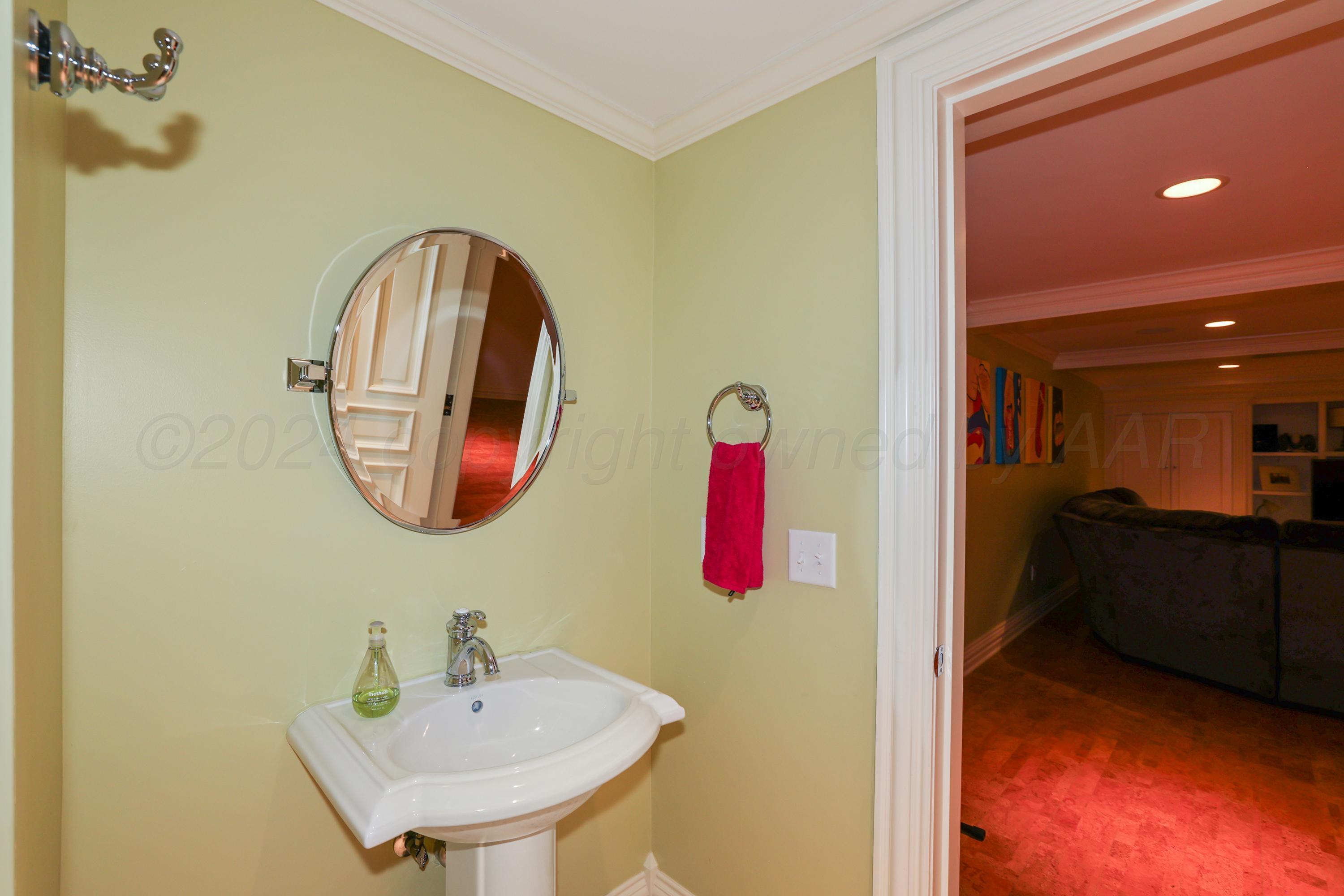 33 Oldham Circle Property Photo 95