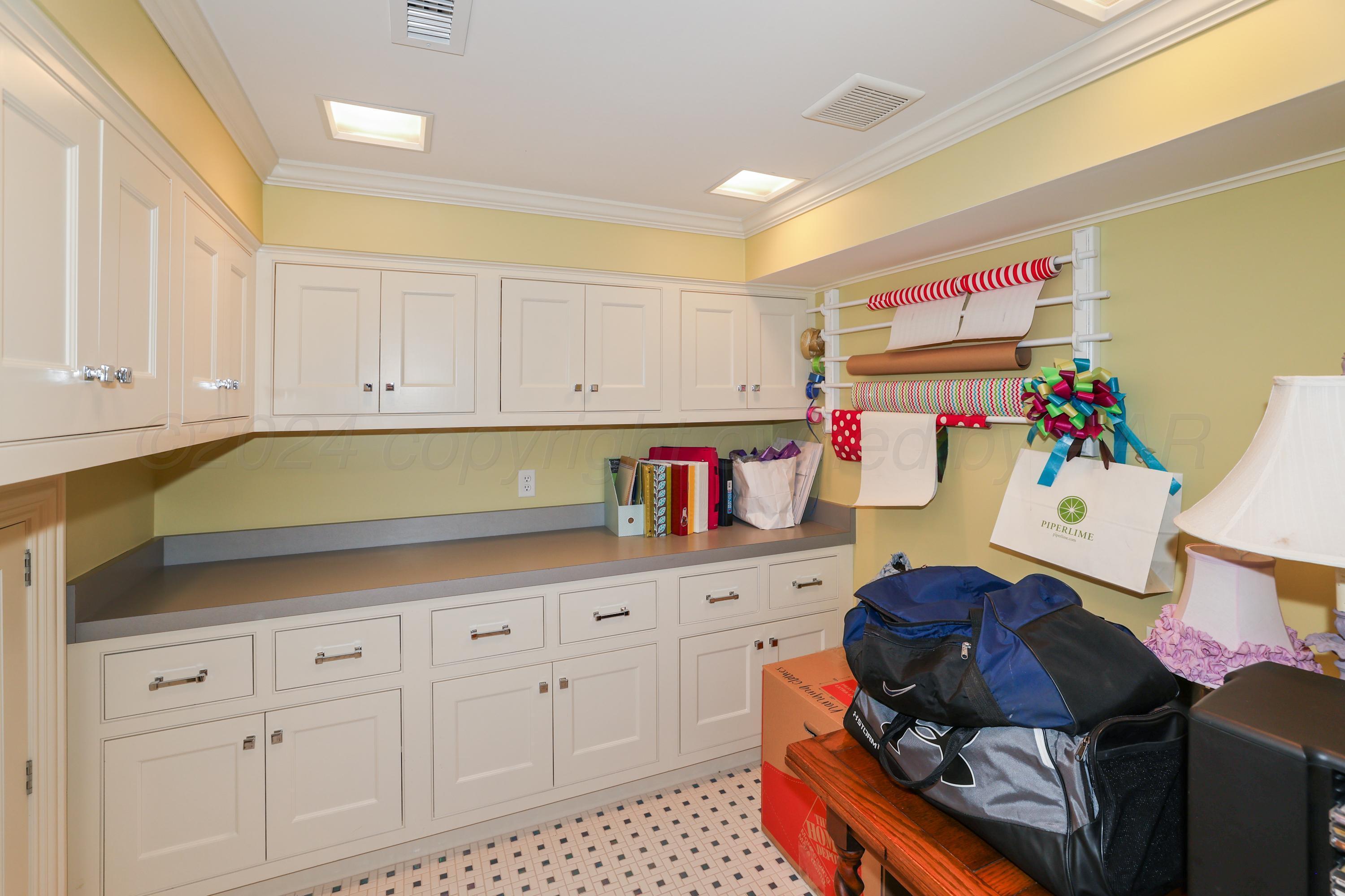 33 Oldham Circle Property Photo 96