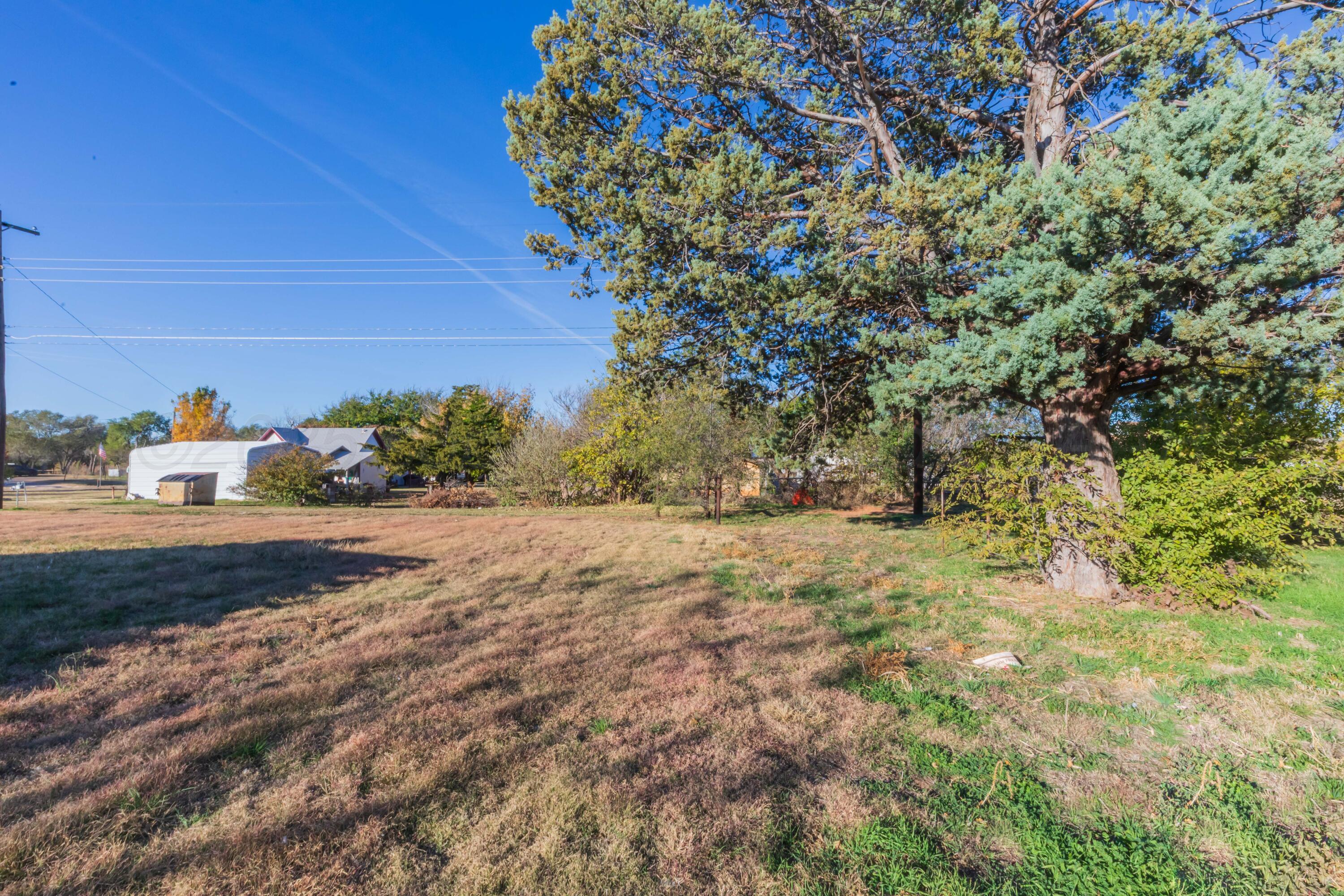 605 & 607 N Wall Street Property Photo 25