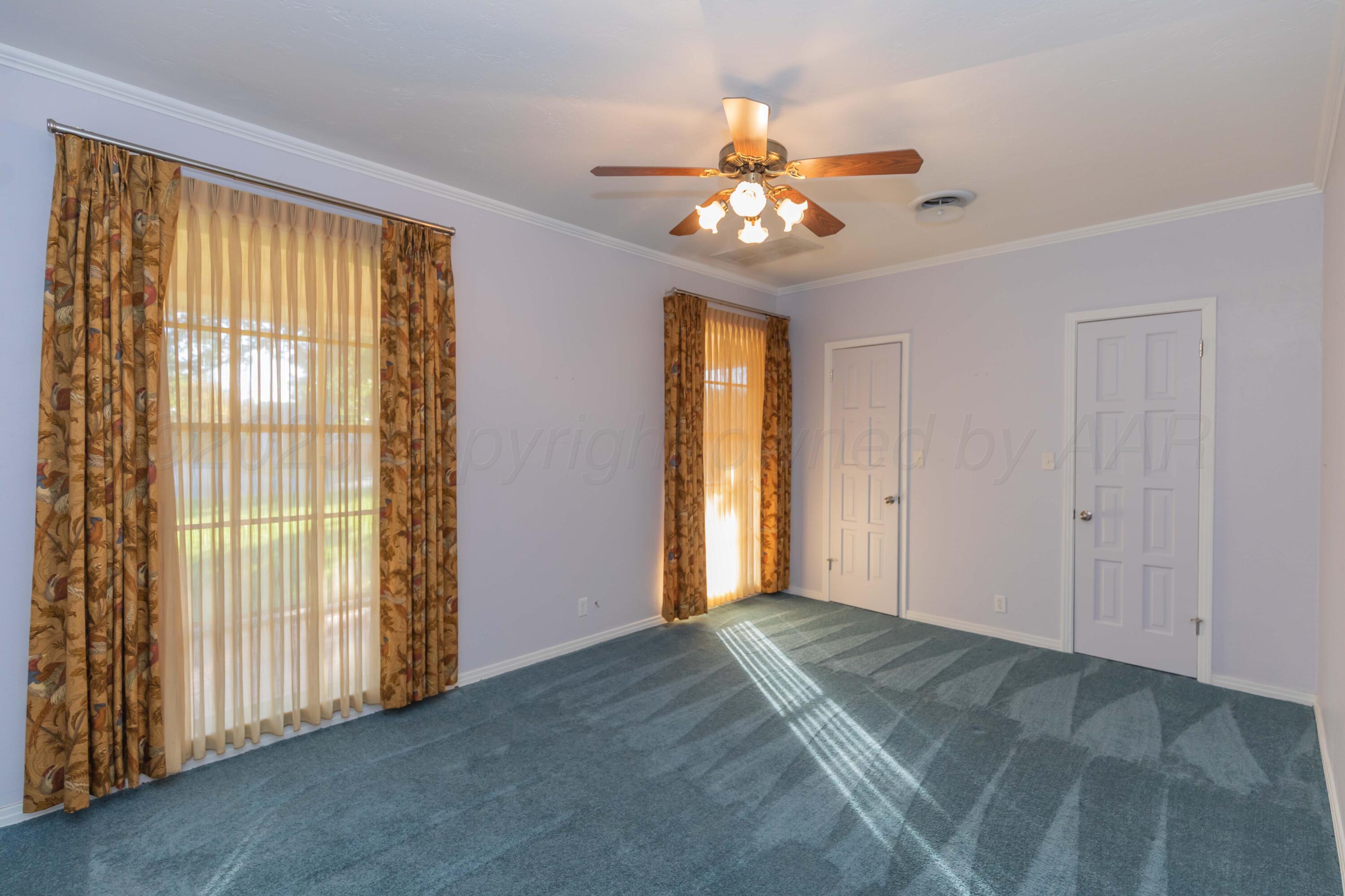 2131 N Charles Street Property Photo 45