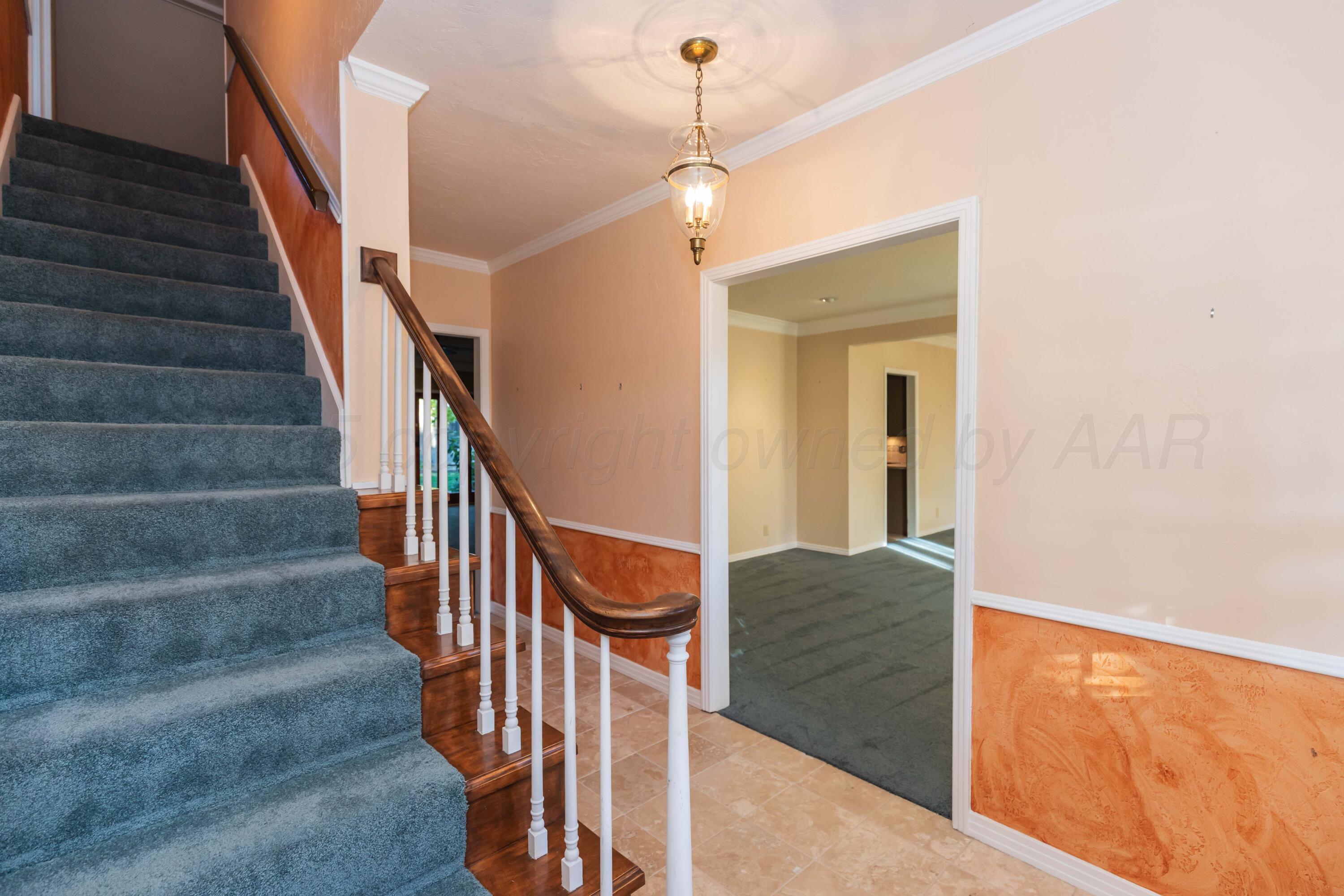 2131 N Charles Street Property Photo 53