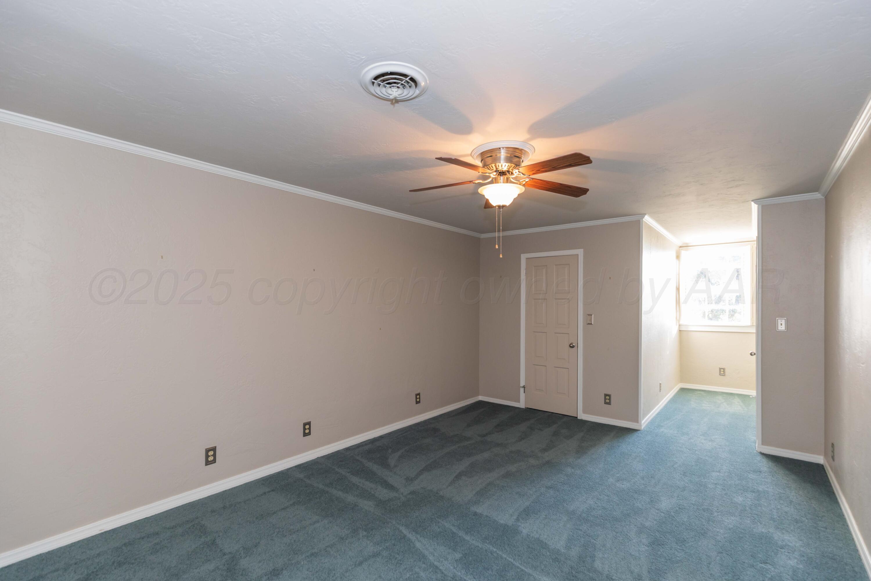 2131 N Charles Street Property Photo 62