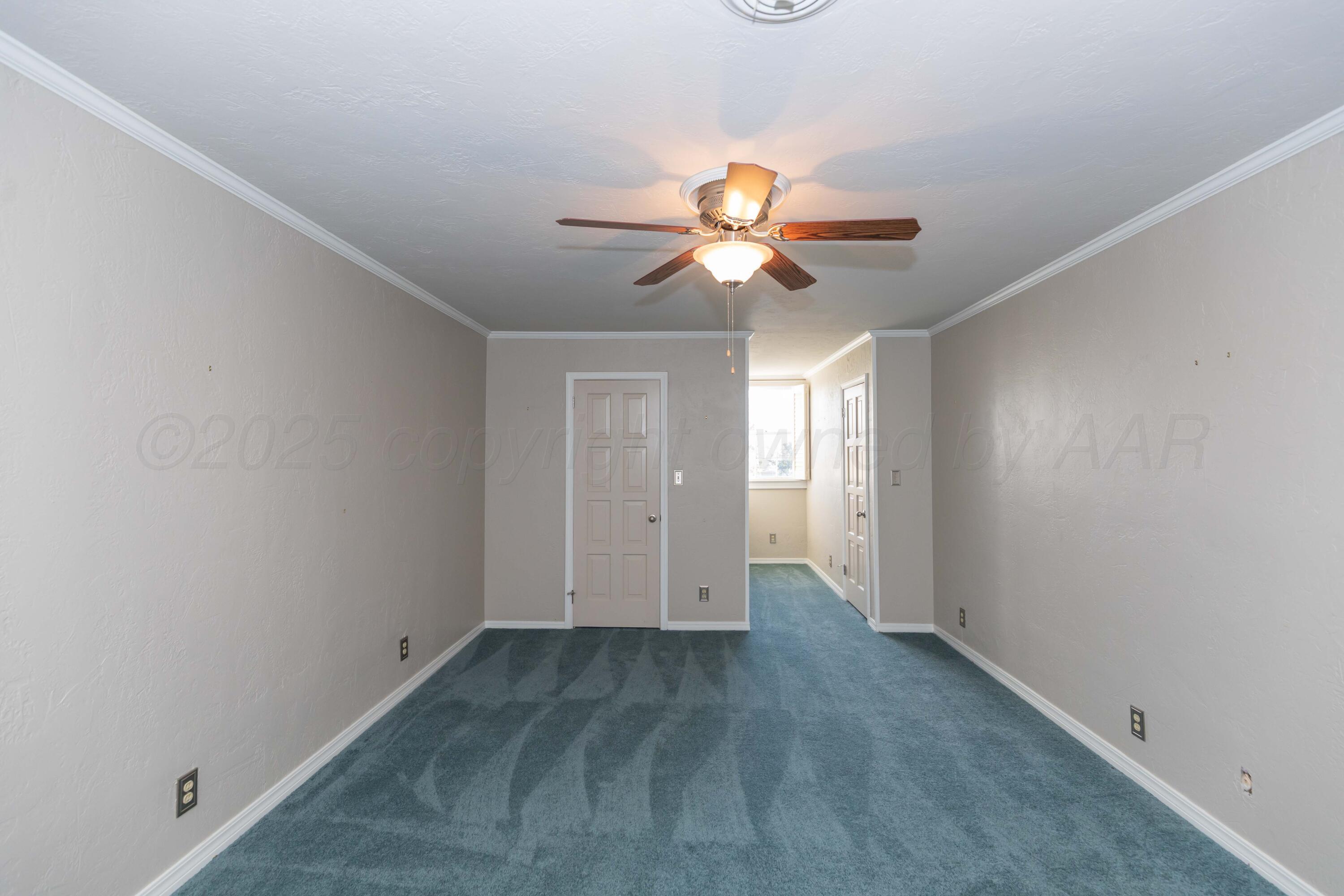 2131 N Charles Street Property Photo 63