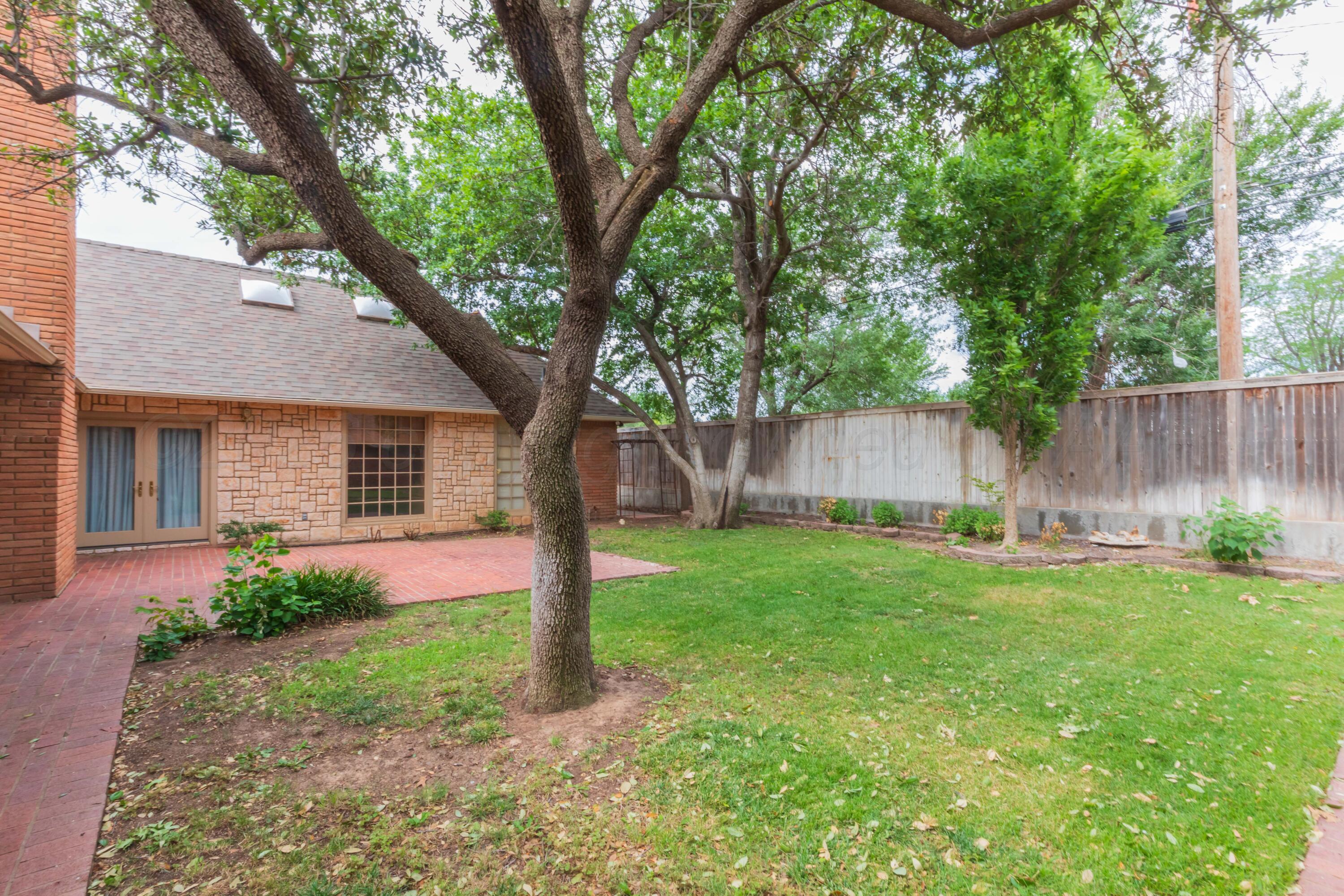 2131 N Charles Street Property Photo 77