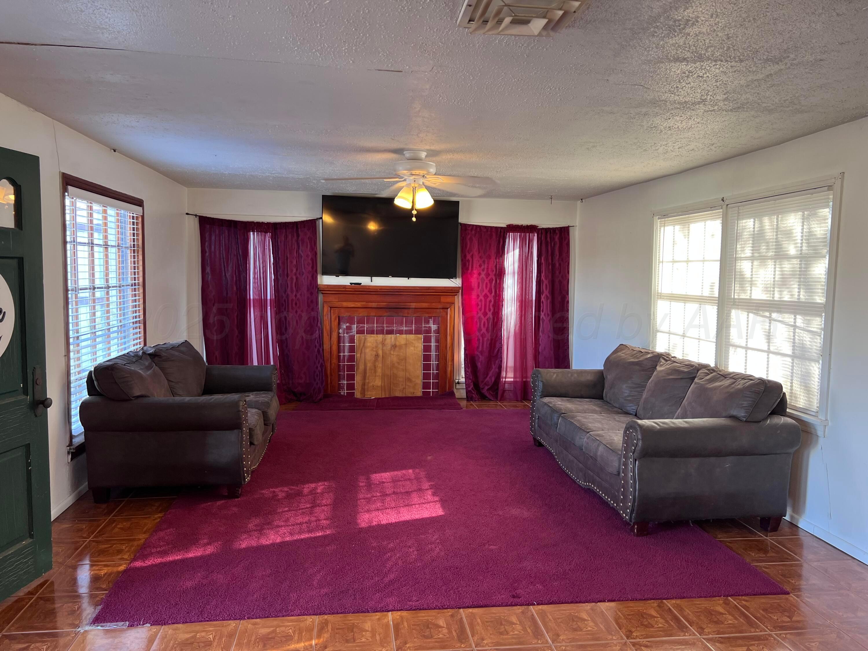505 Roosevelt Avenue Property Photo 7