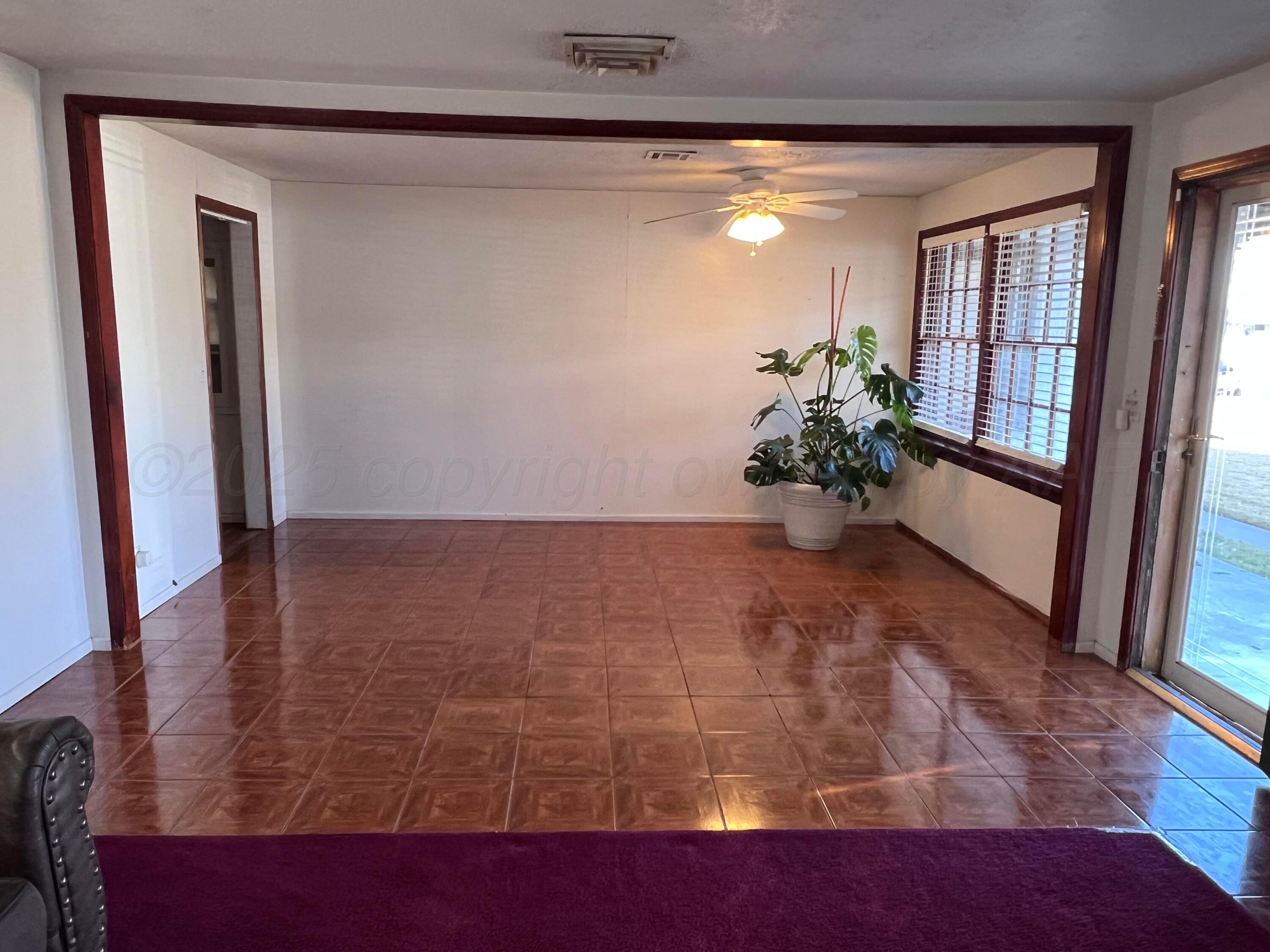 505 Roosevelt Avenue Property Photo 8