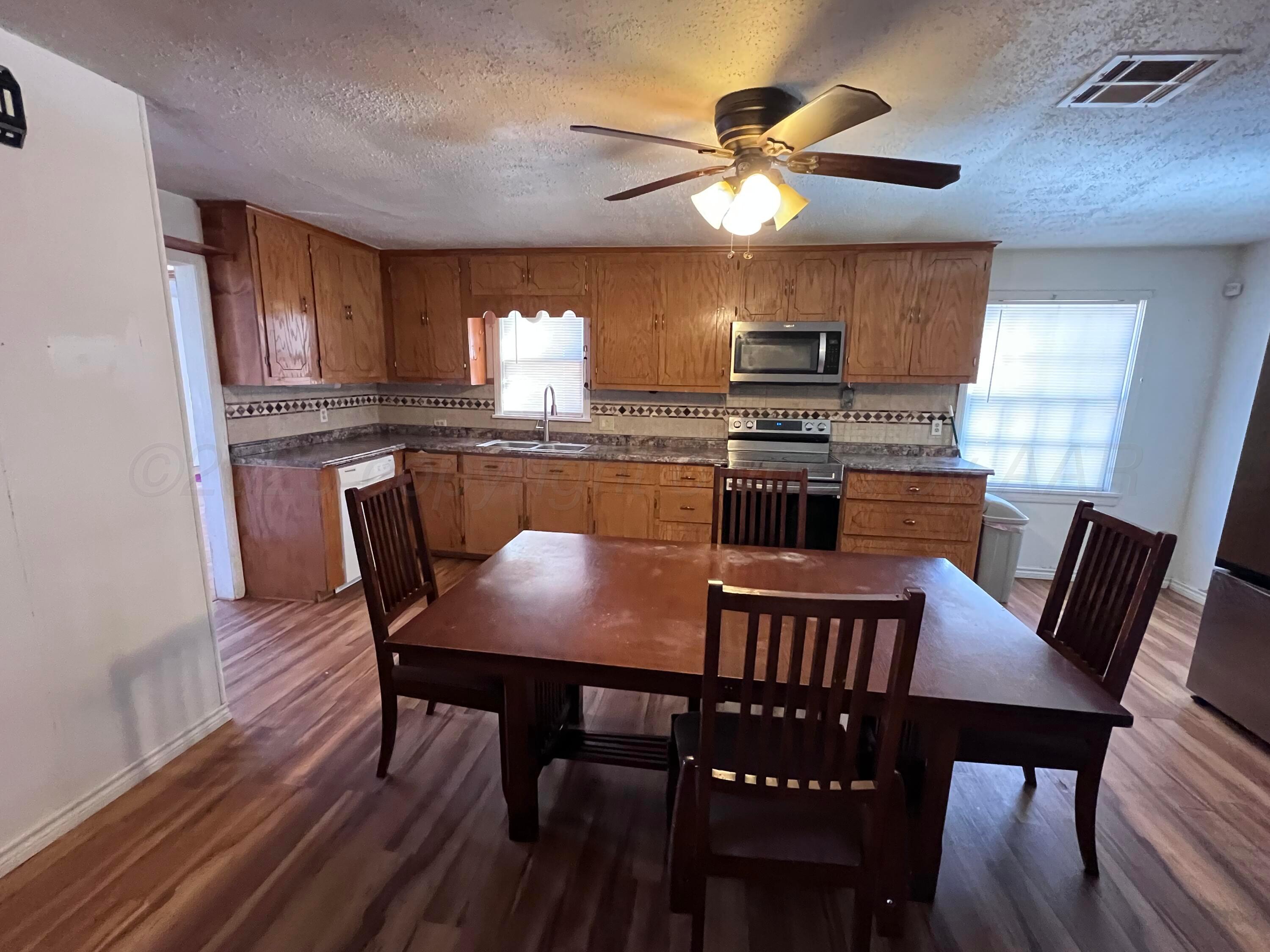 505 Roosevelt Avenue Property Photo 9