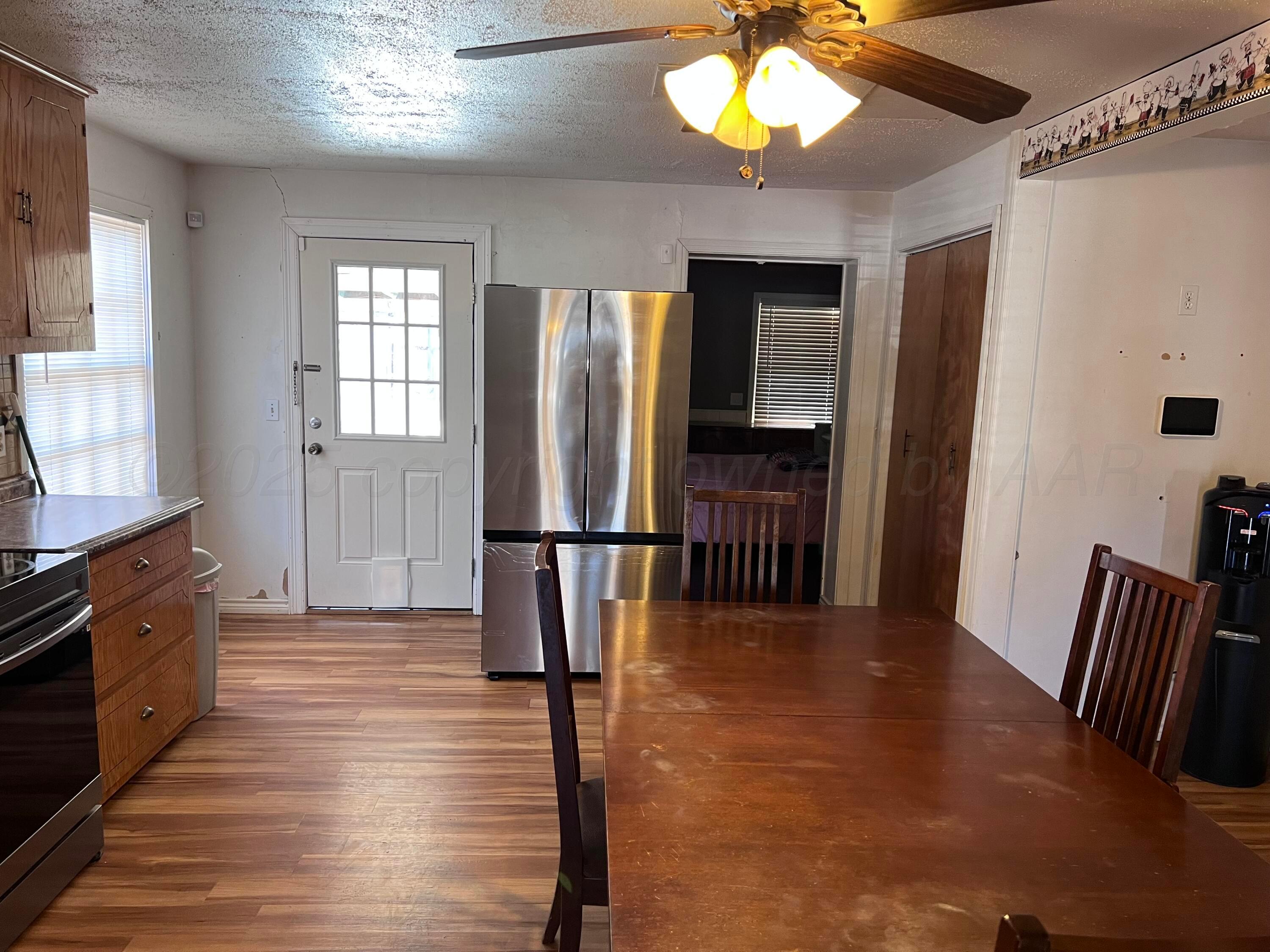 505 Roosevelt Avenue Property Photo 10