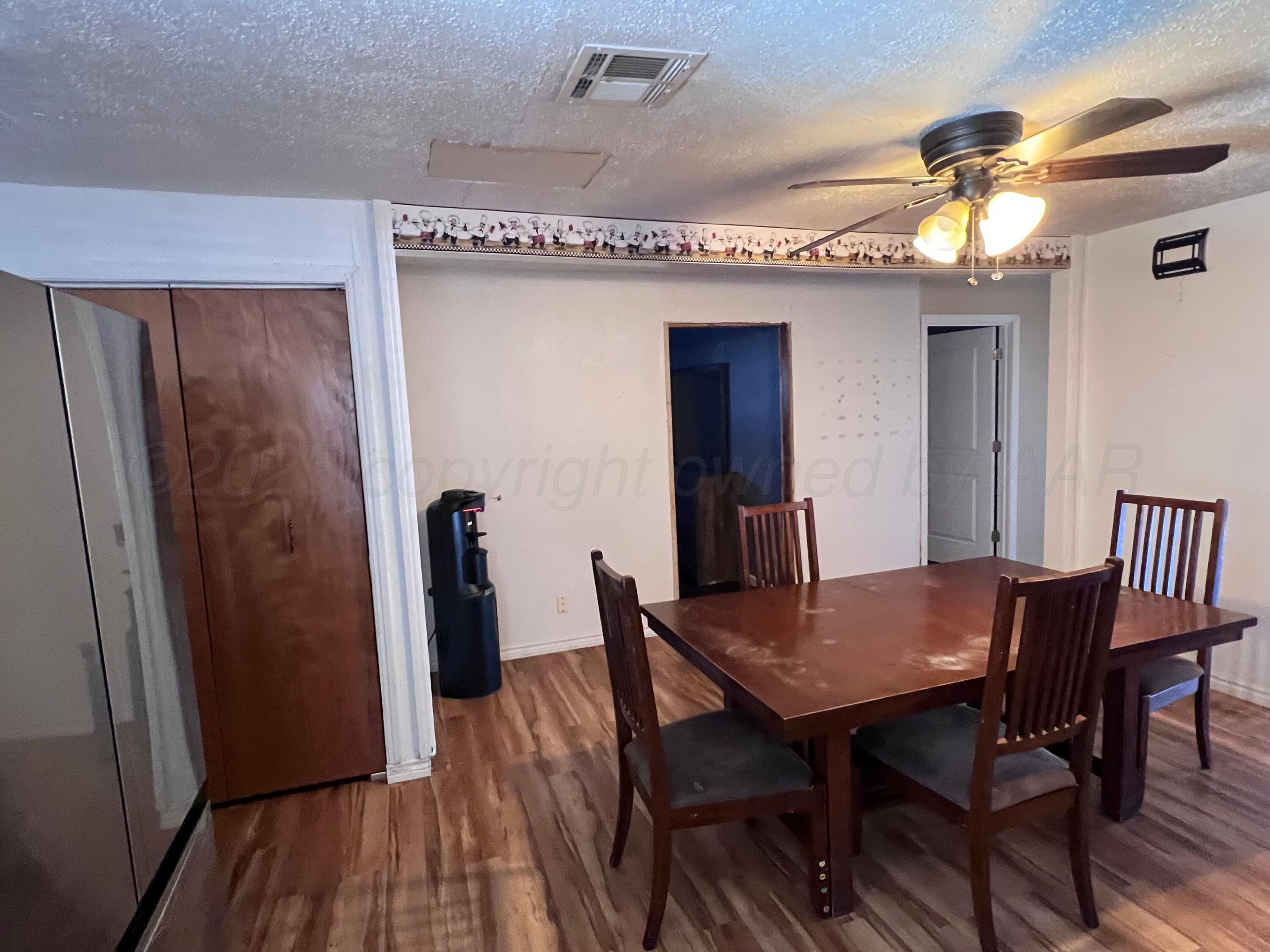 505 Roosevelt Avenue Property Photo 11