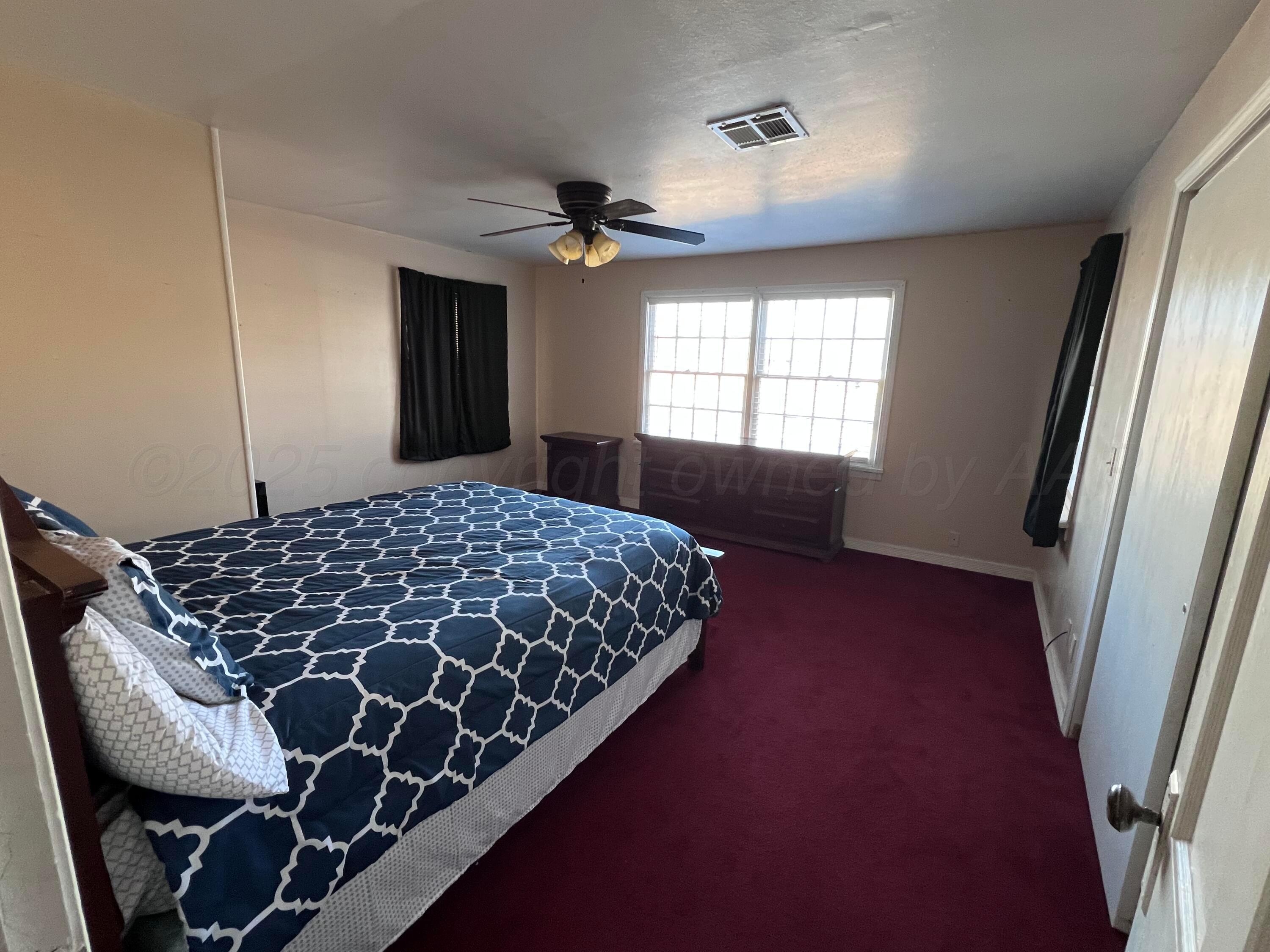 505 Roosevelt Avenue Property Photo 12