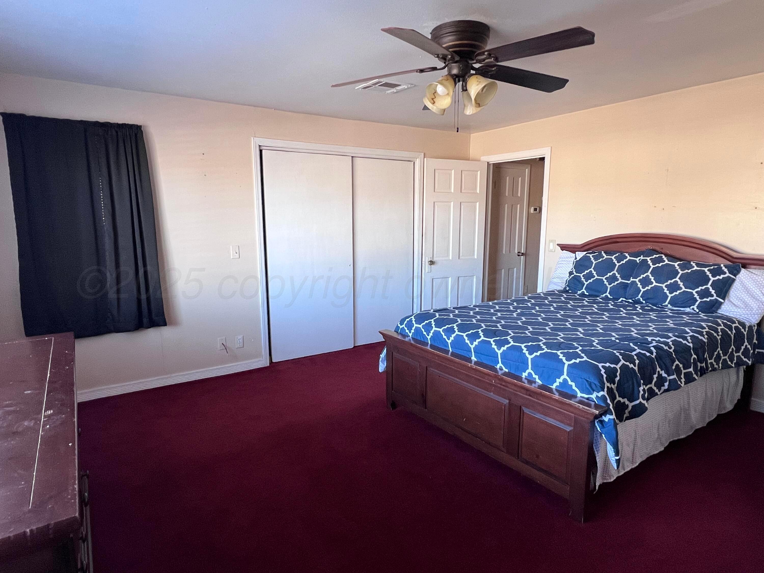 505 Roosevelt Avenue Property Photo 13