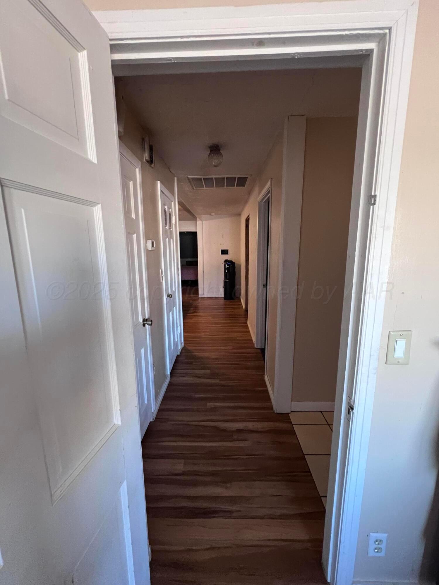 505 Roosevelt Avenue Property Photo 14