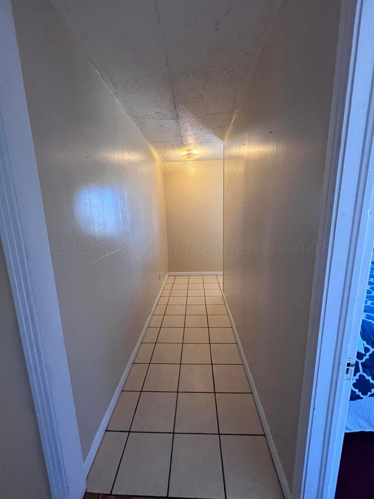 505 Roosevelt Avenue Property Photo 15