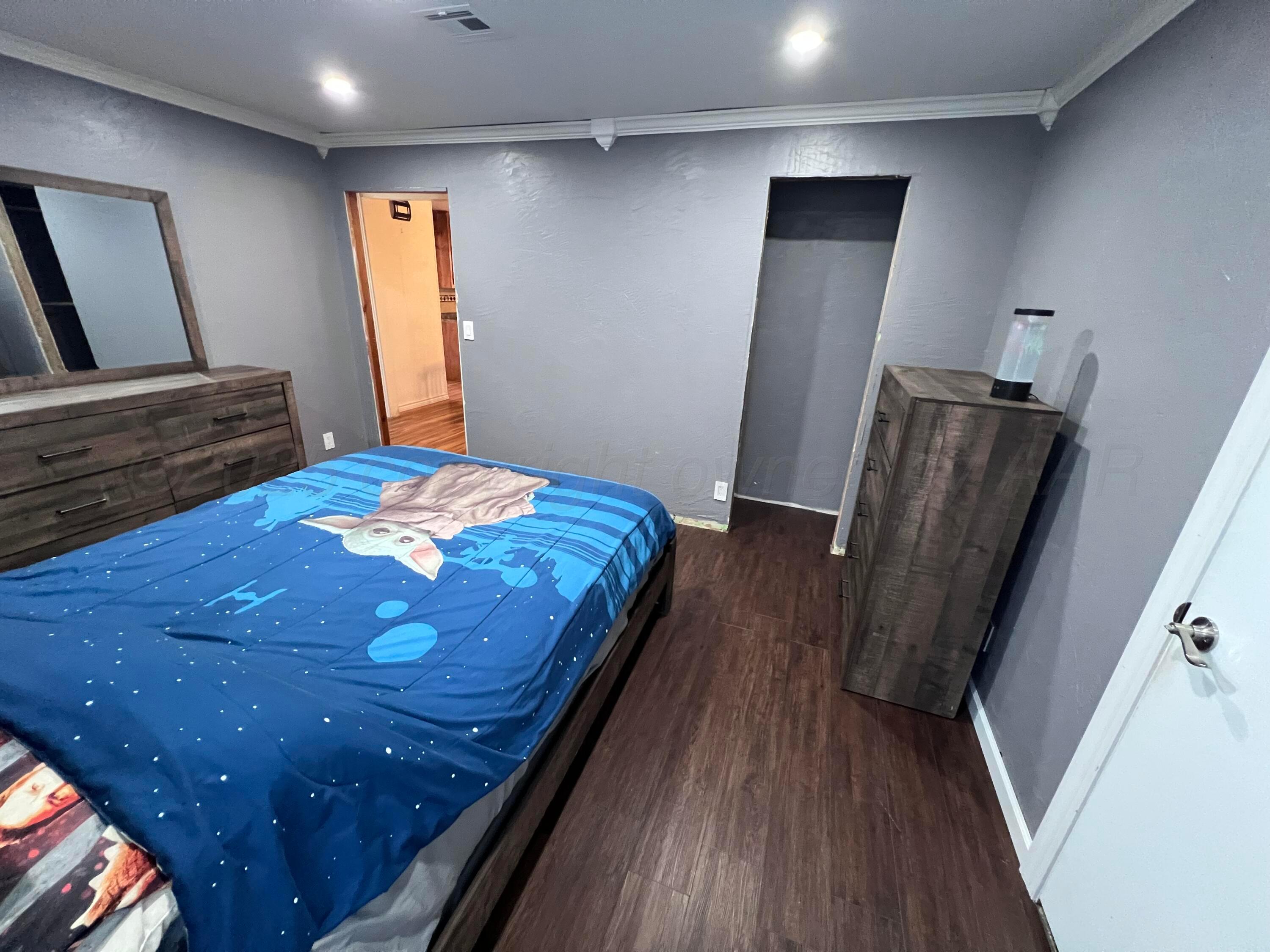 505 Roosevelt Avenue Property Photo 19